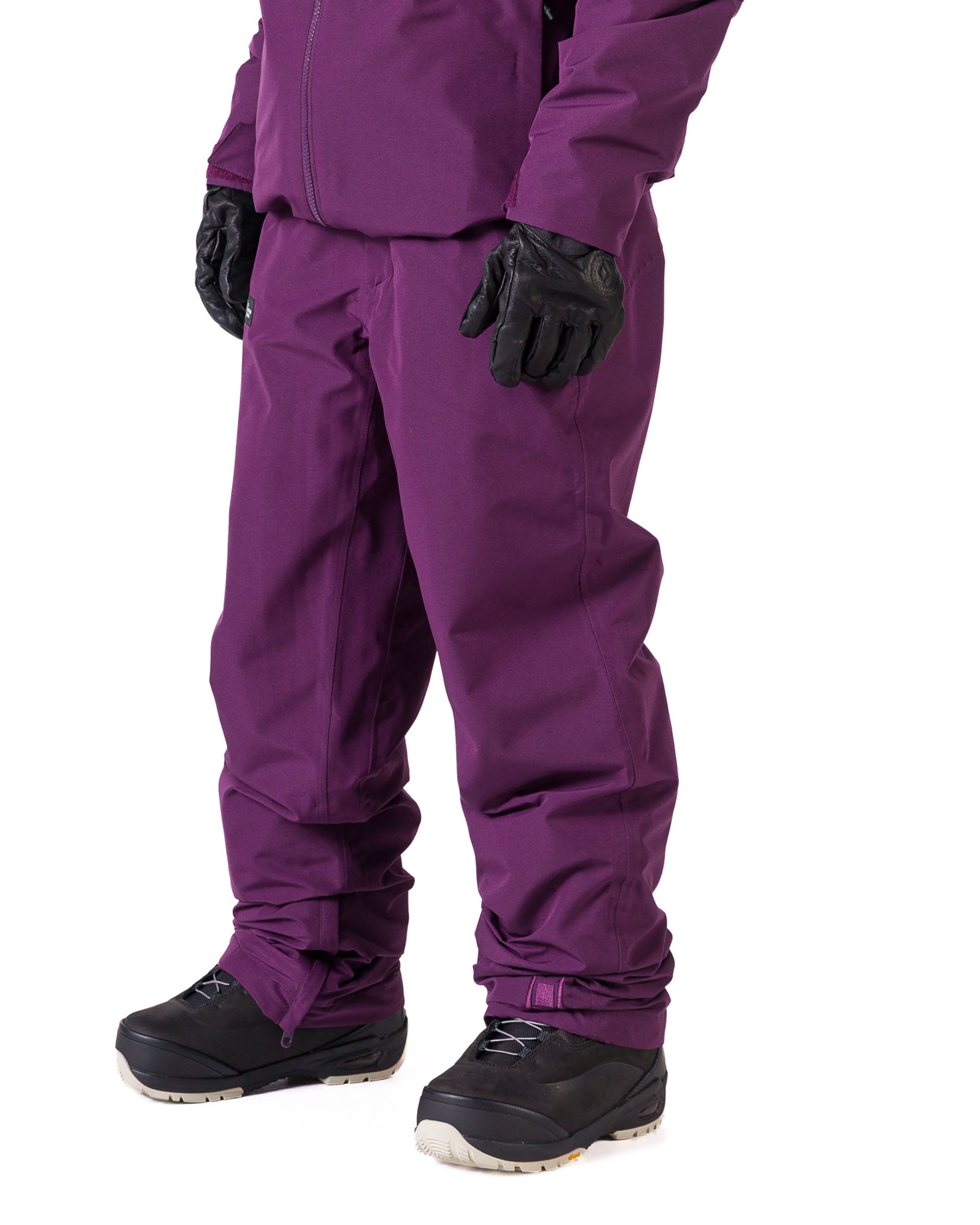 L1 Chroma Women's Pant