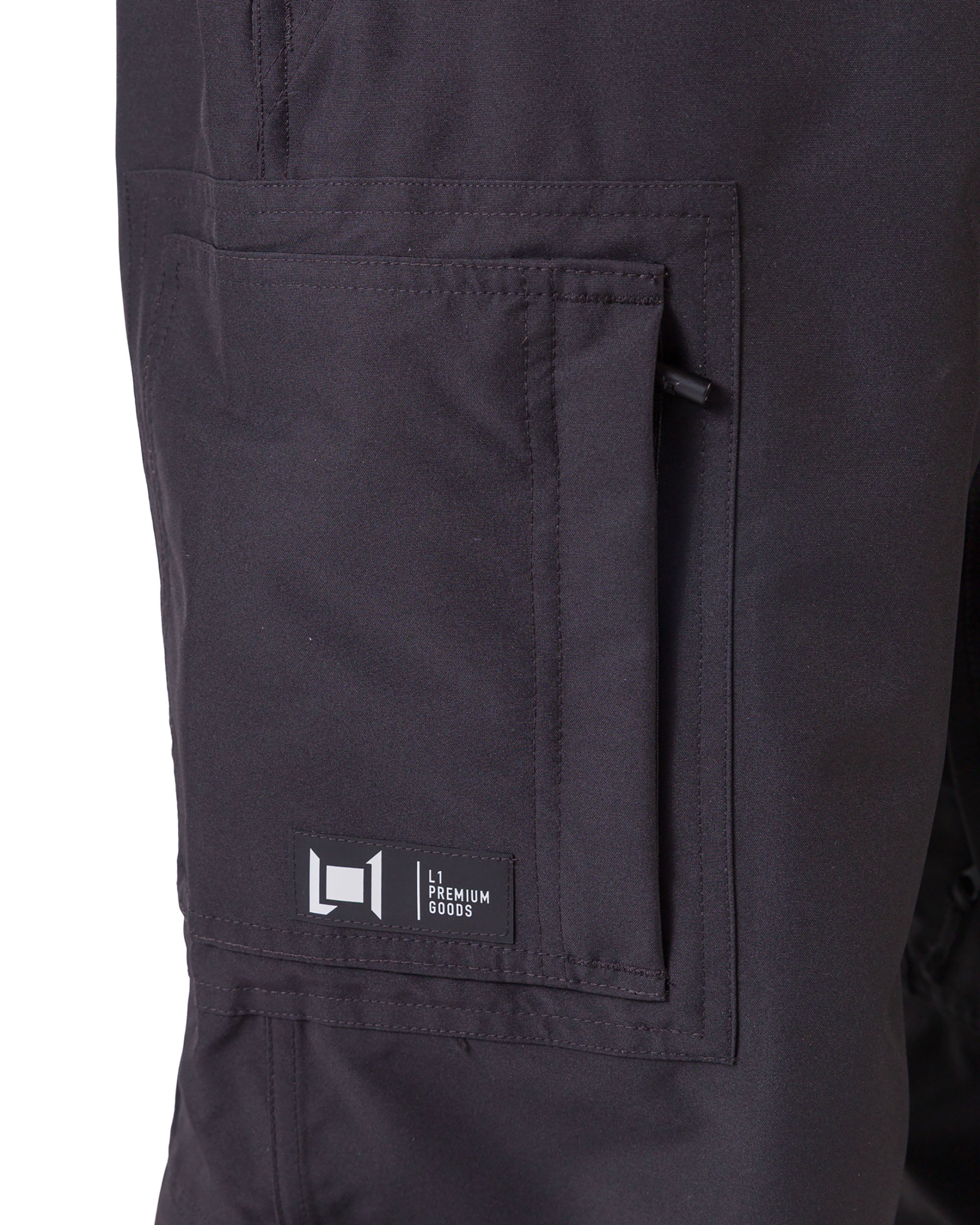 L1 Fairfield Cargo Pant