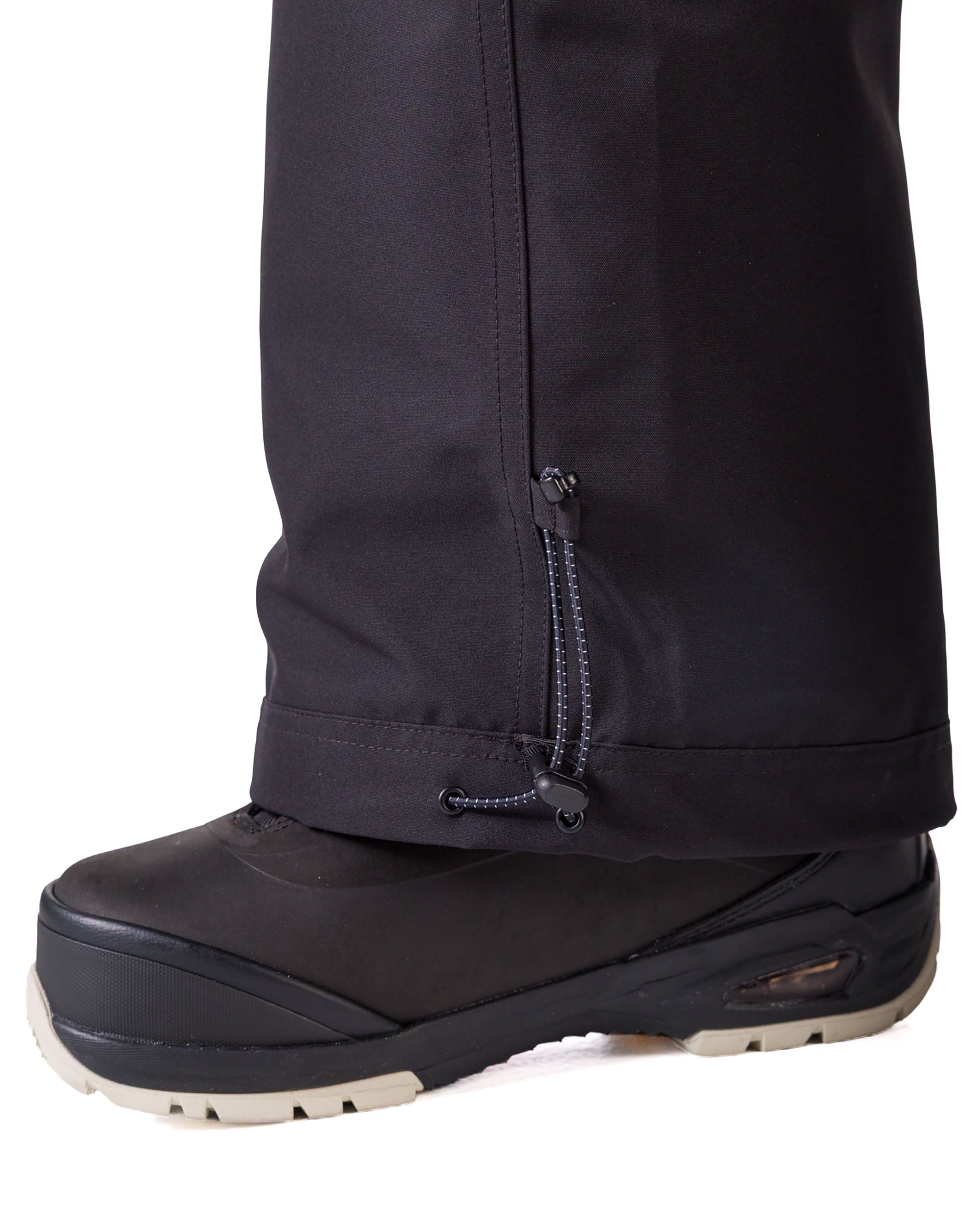 L1 Fairfield Cargo Pant