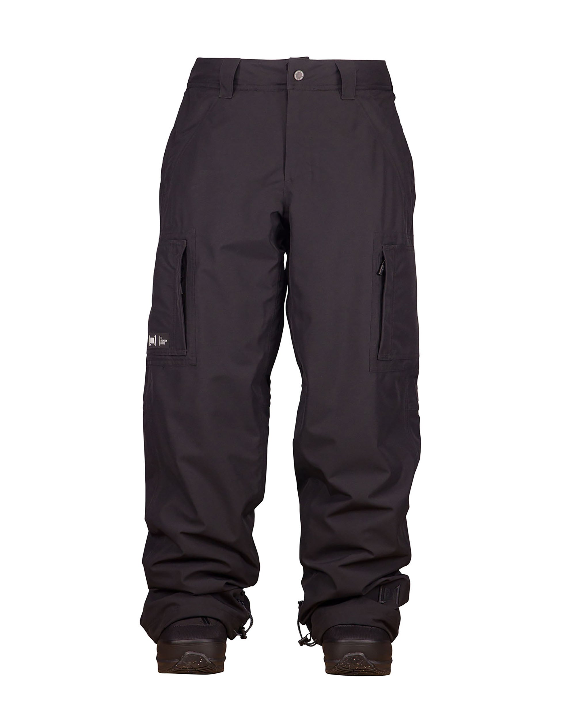 L1 Fairfield Cargo Pant