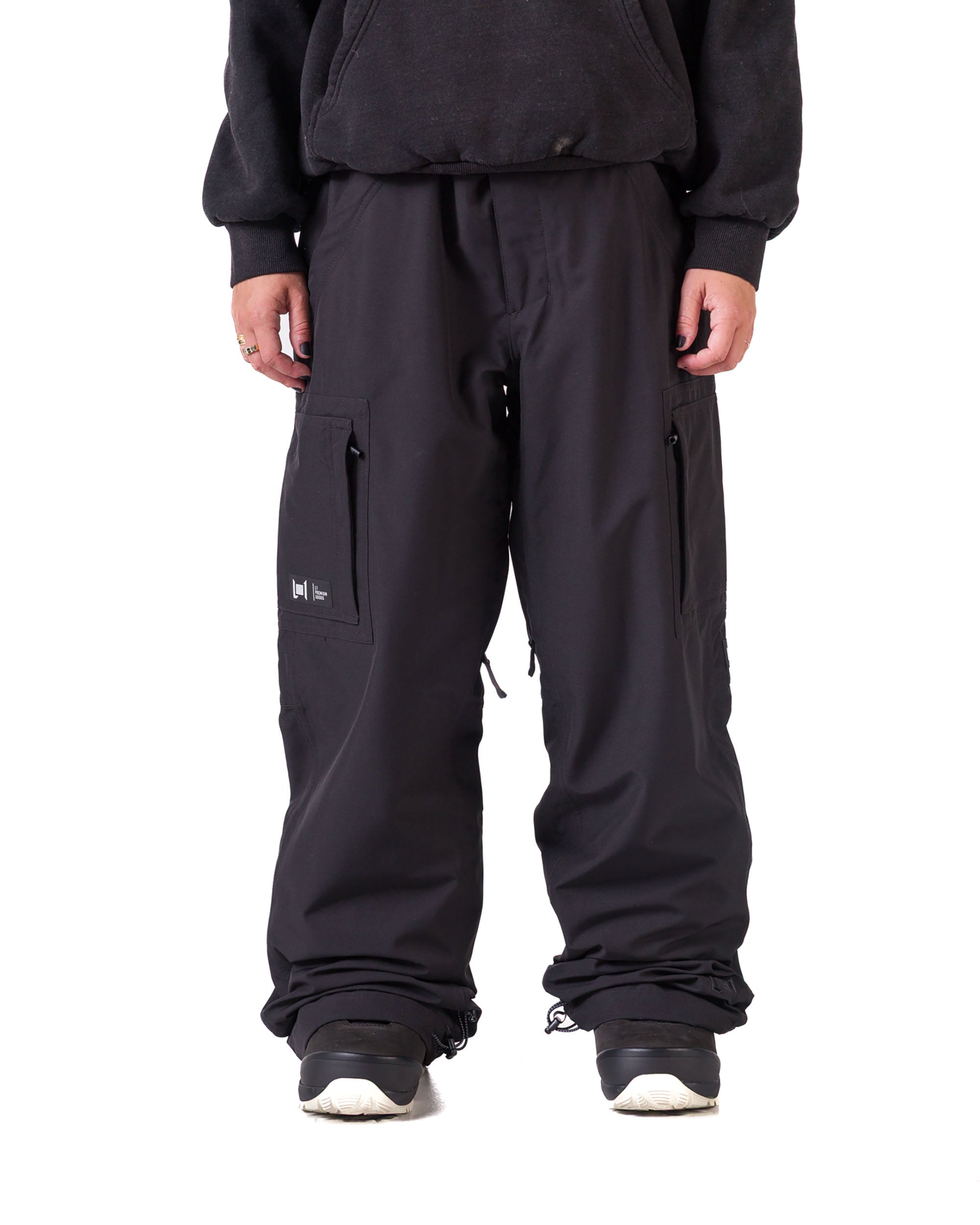 L1 Fairfield Cargo Pant