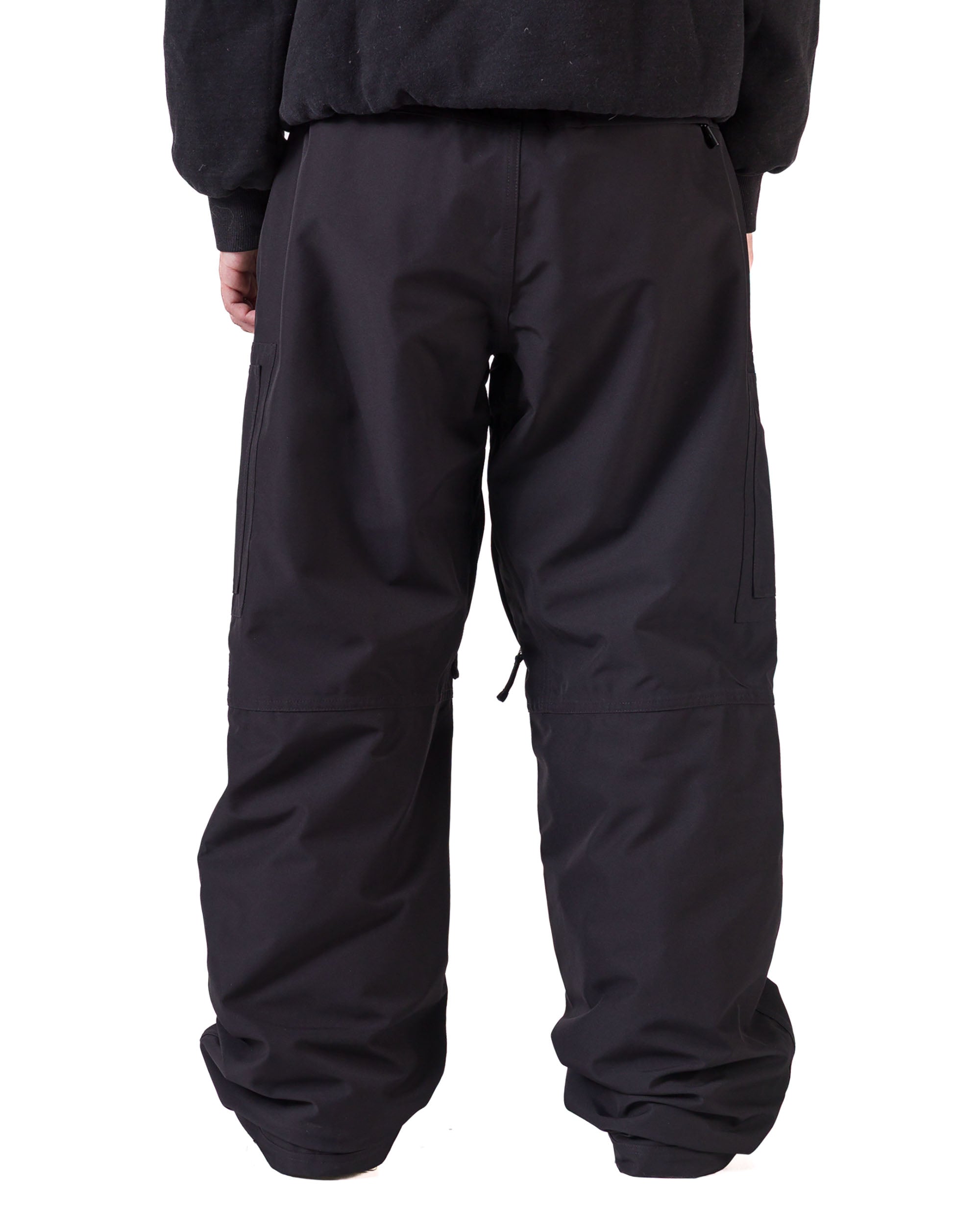 L1 Fairfield Cargo Pant