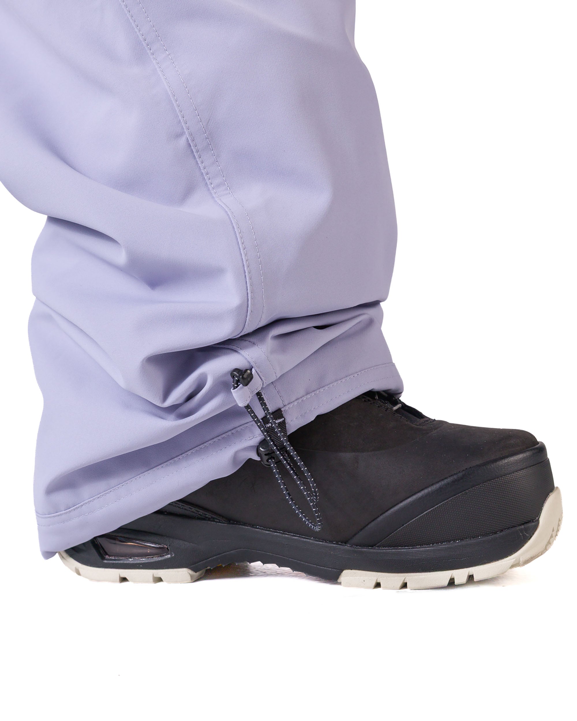 L1 Fairfield Cargo Pant