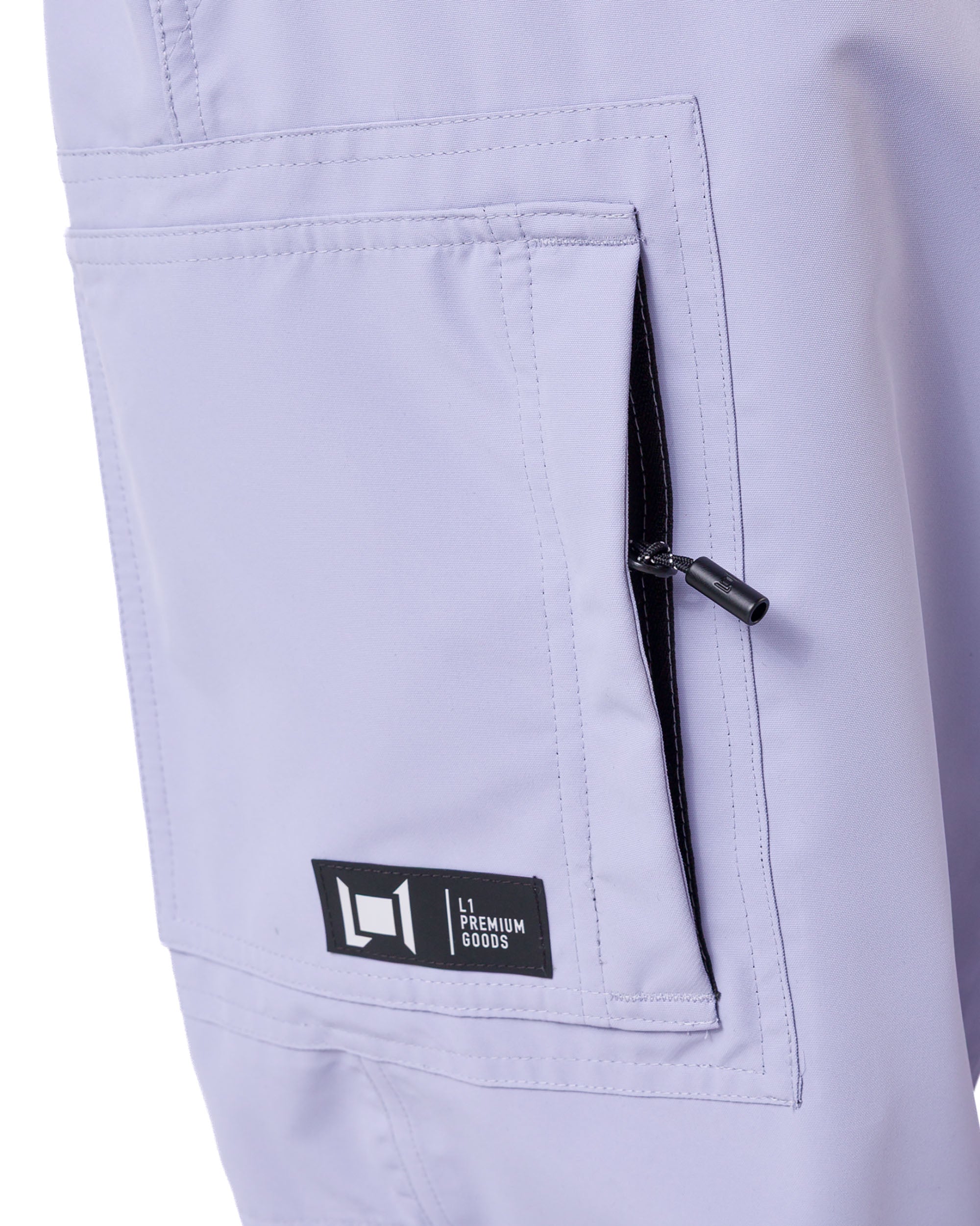 L1 Fairfield Cargo Pant