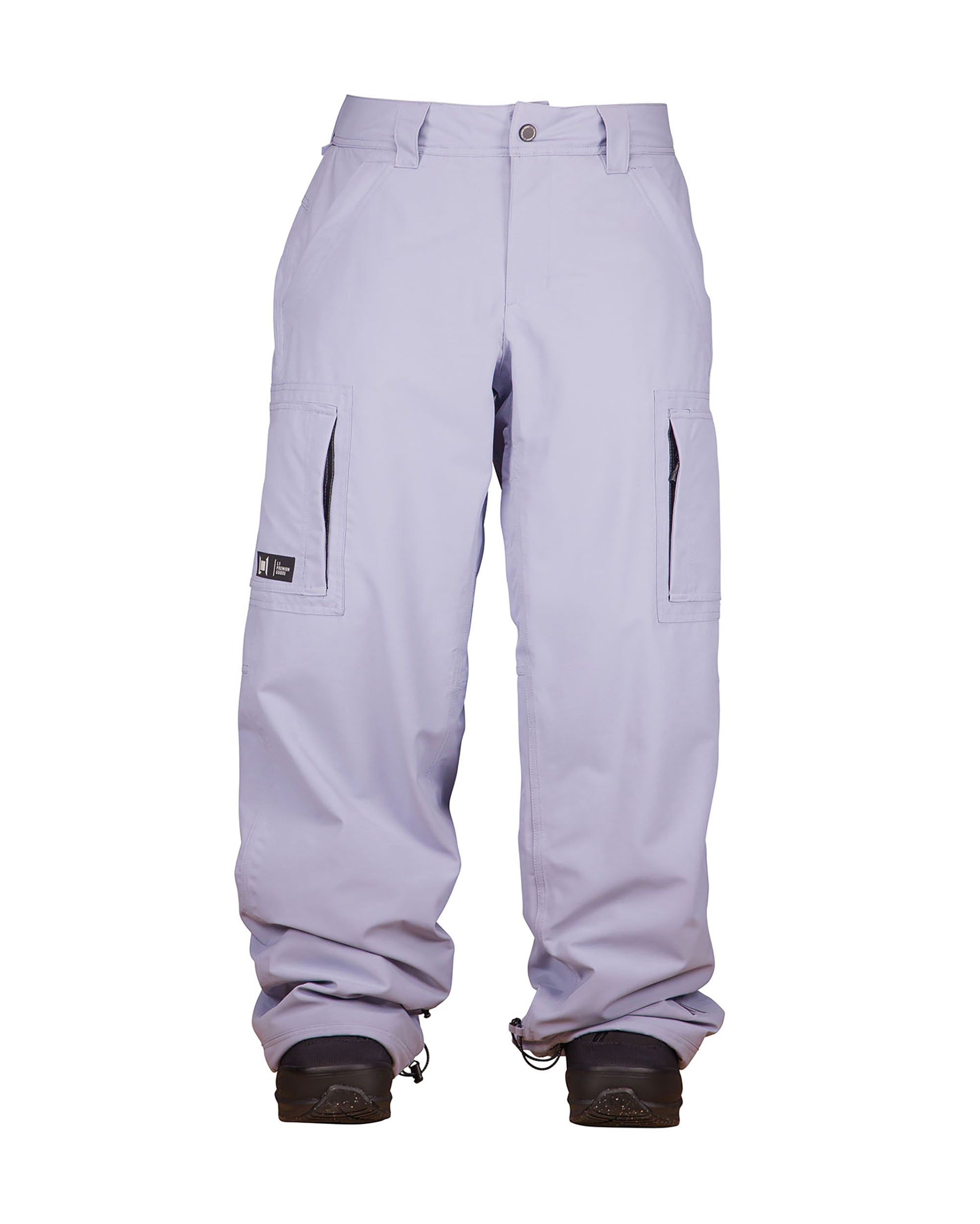 L1 Fairfield Cargo Pant