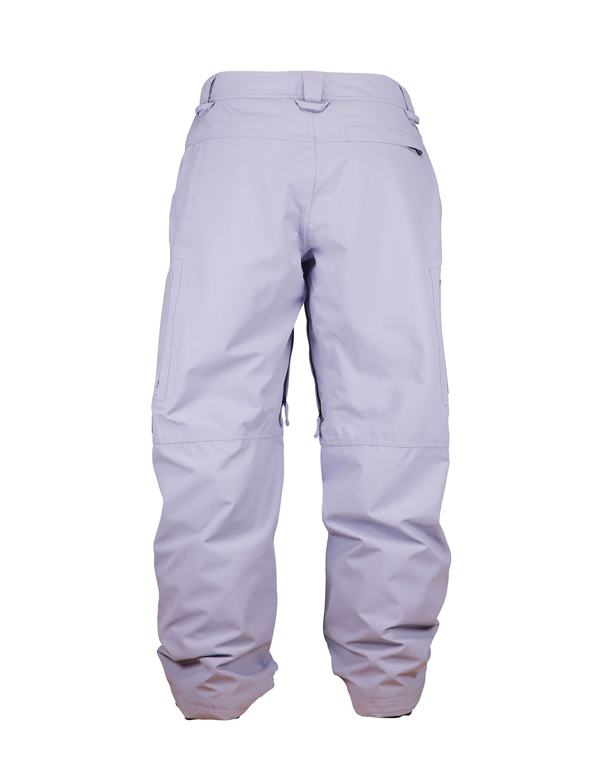 L1 Fairfield Cargo Pant