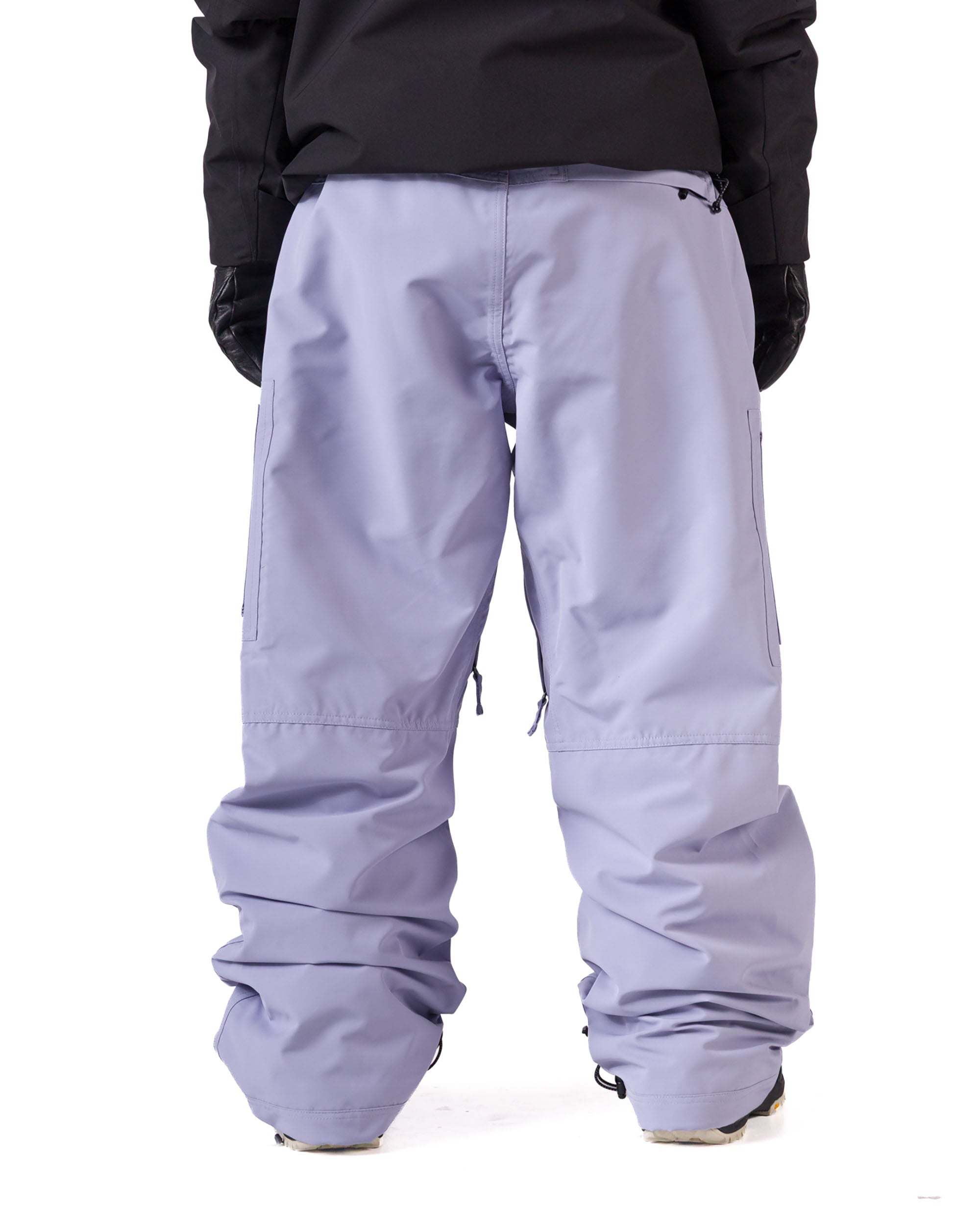 L1 Fairfield Cargo Pant