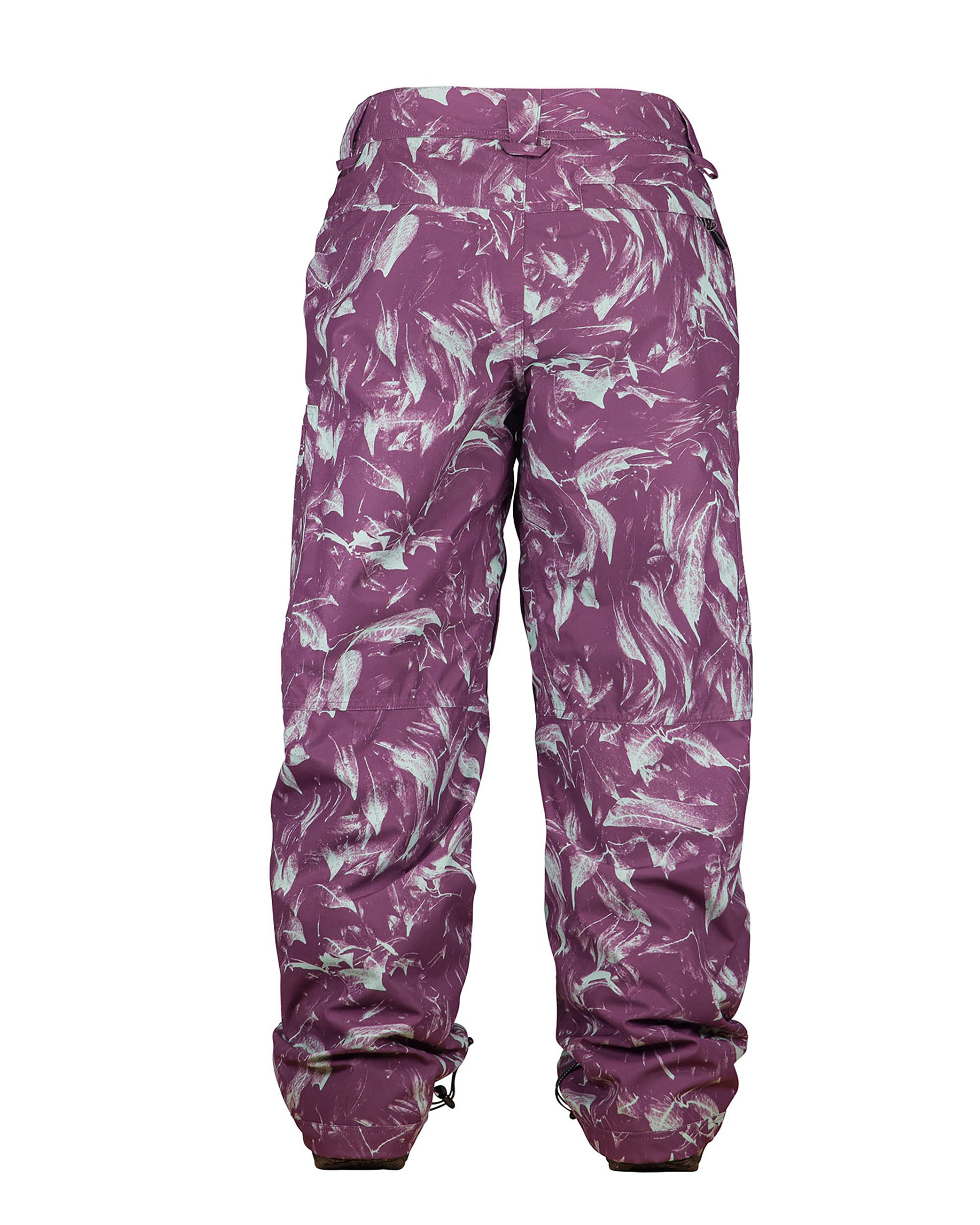 L1 Fairfield Cargo Pant