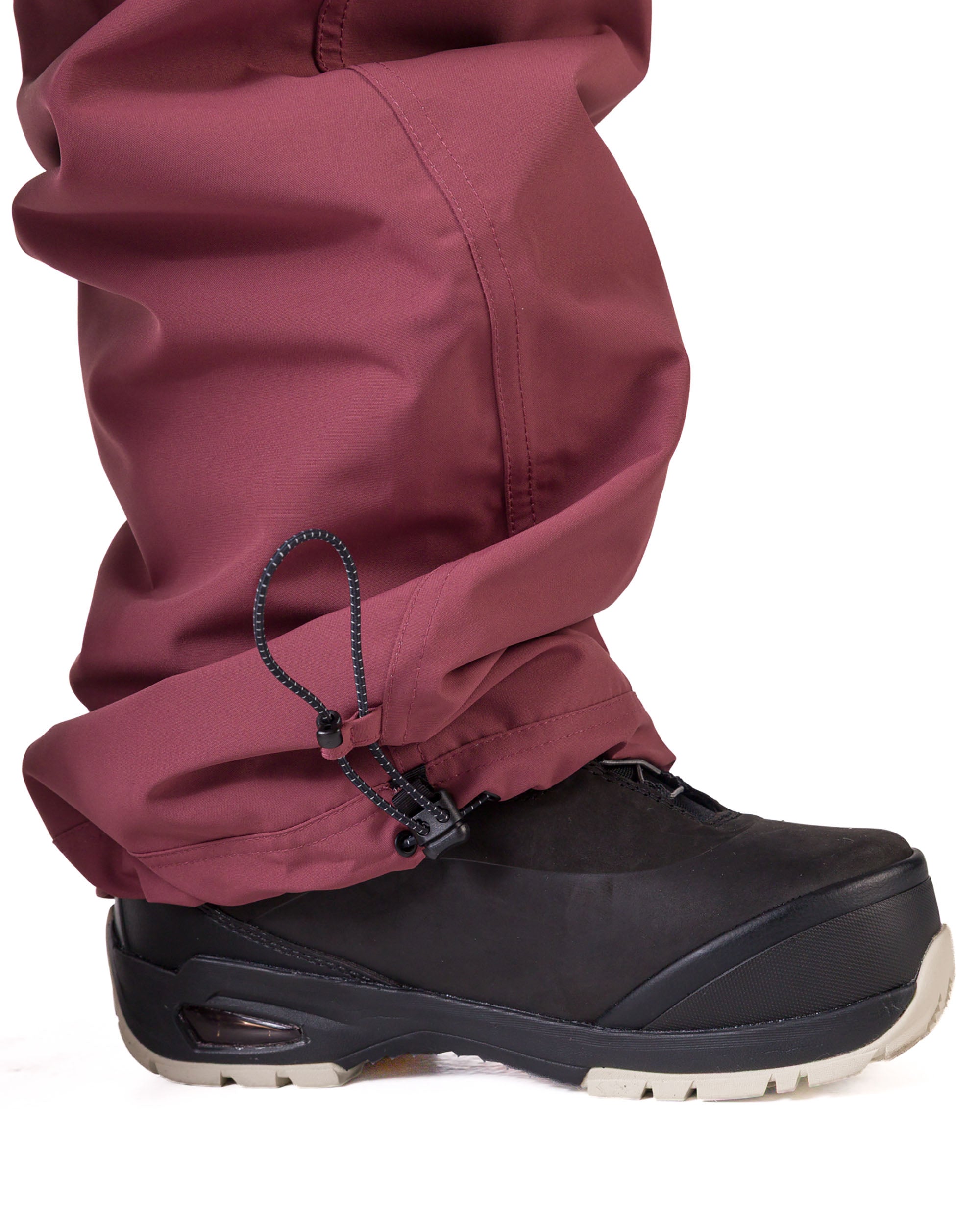 L1 Fairfield Cargo Pant
