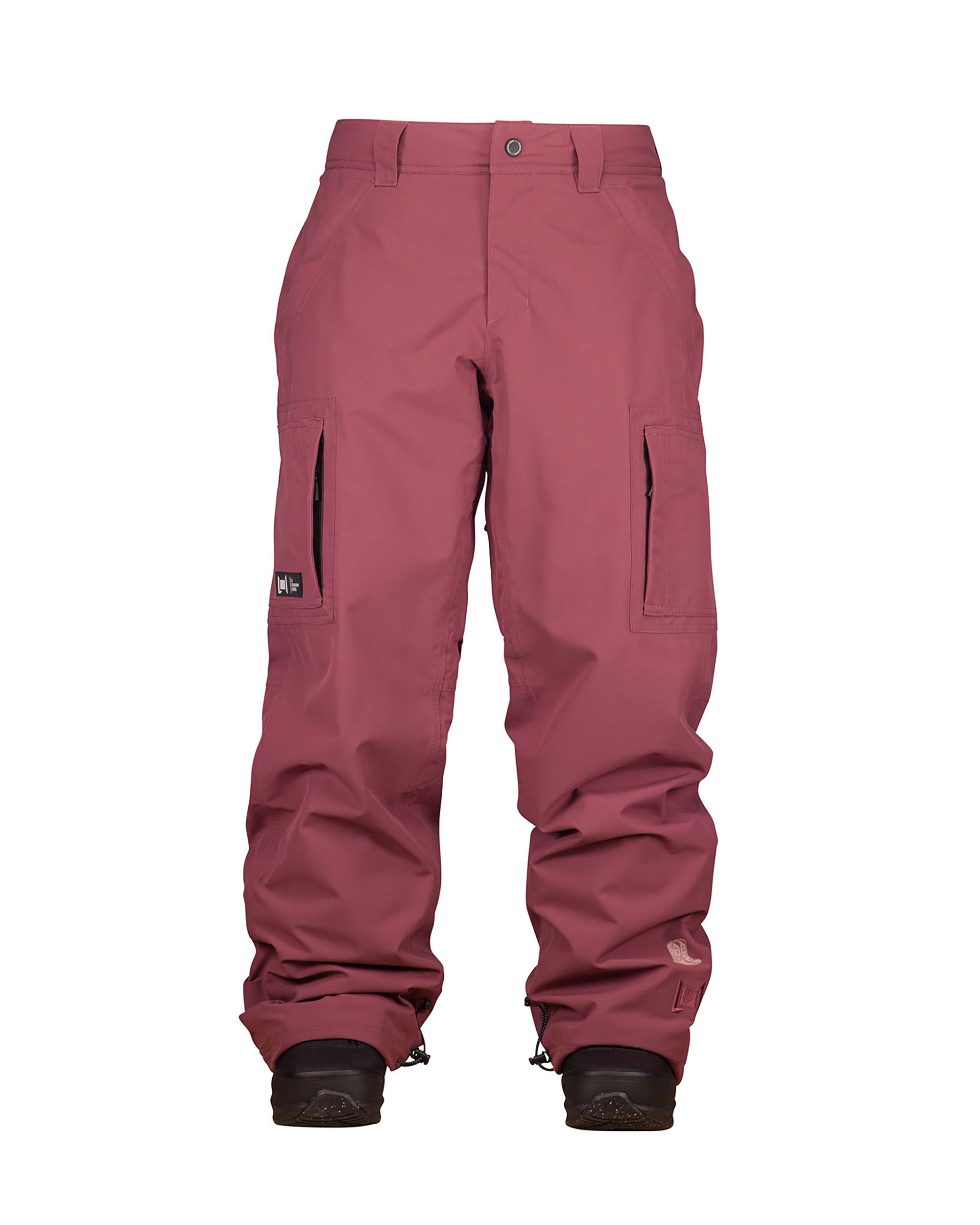 L1 Fairfield Cargo Pant