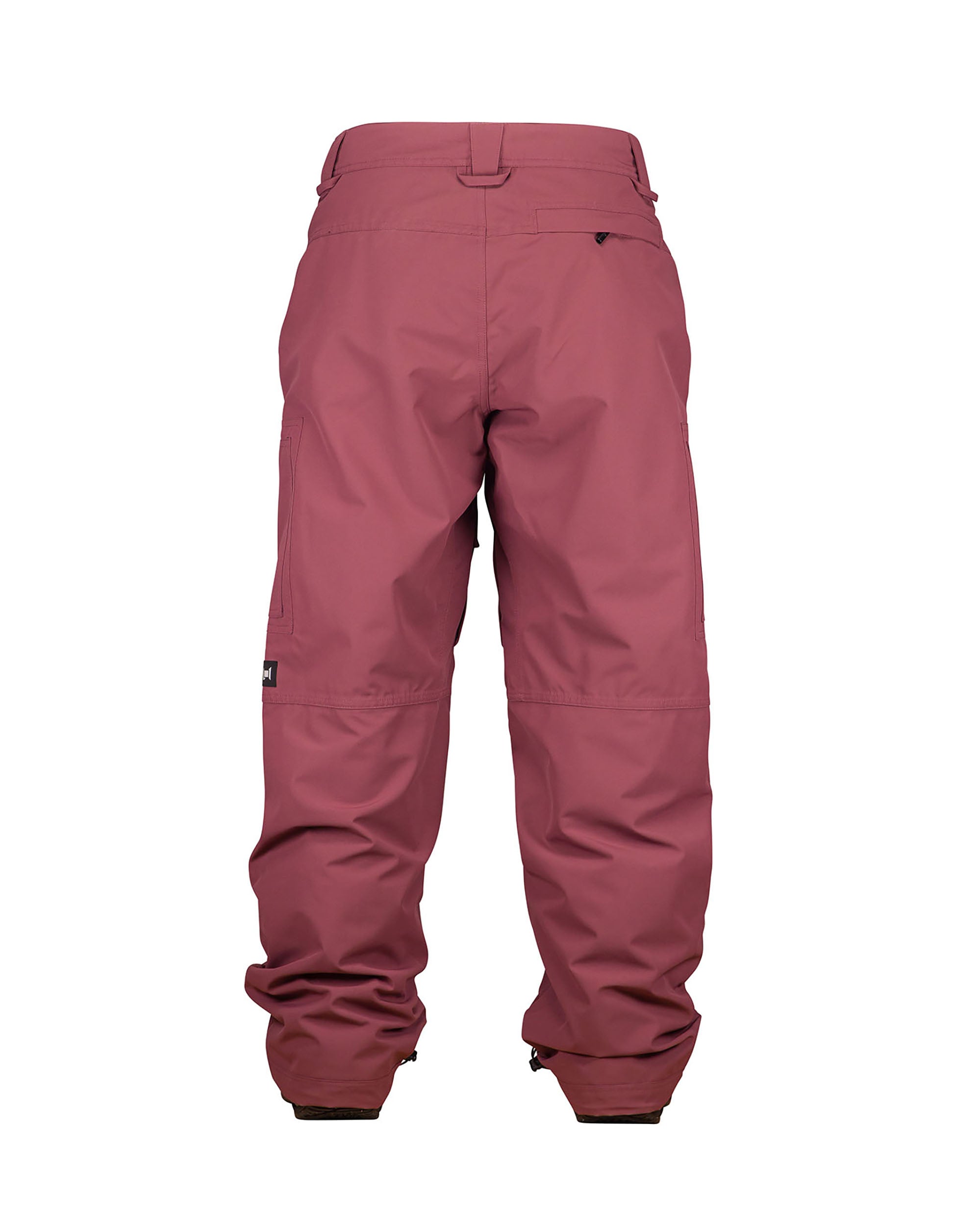 L1 Fairfield Cargo Pant
