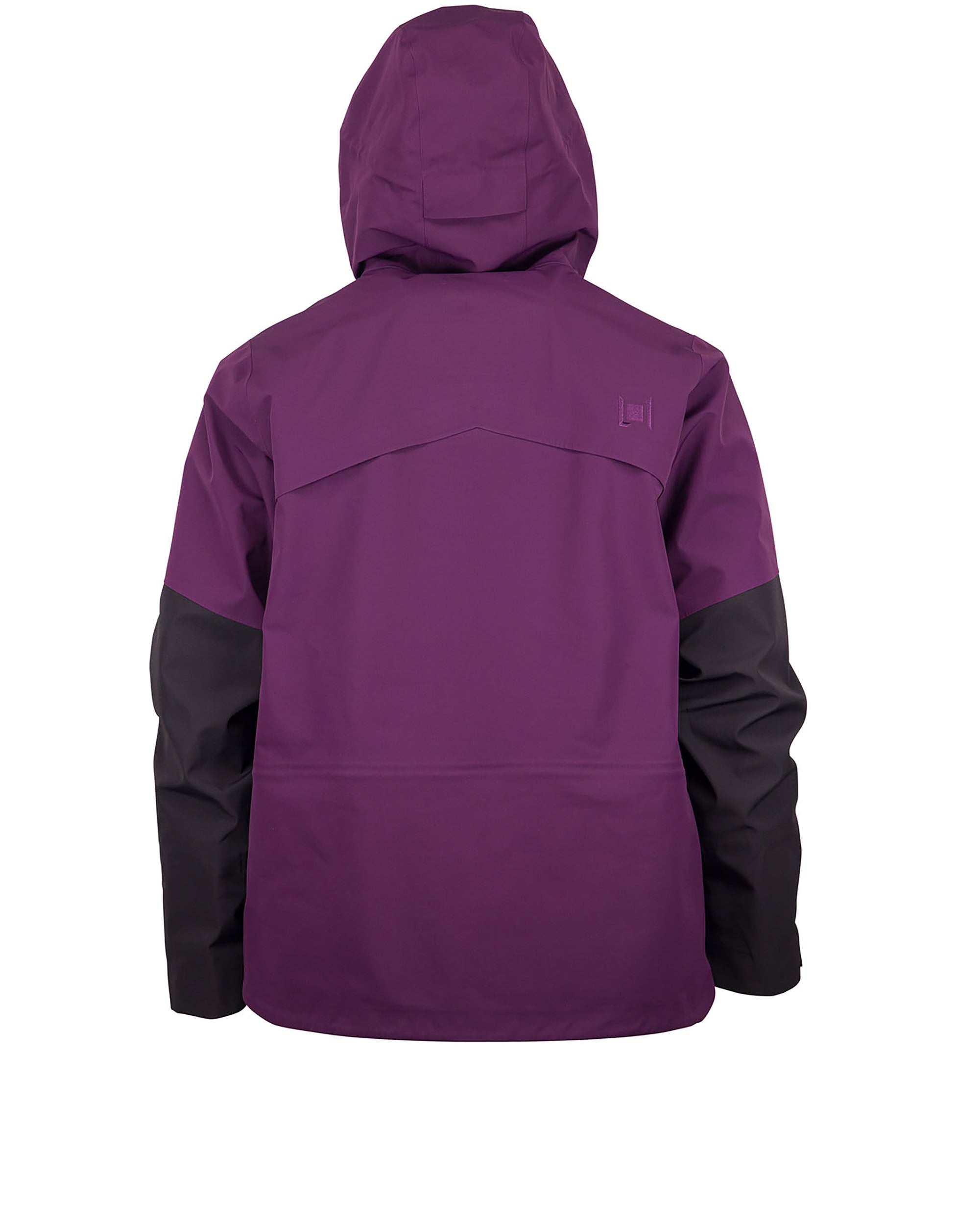 L1 Lighthouse Jacket