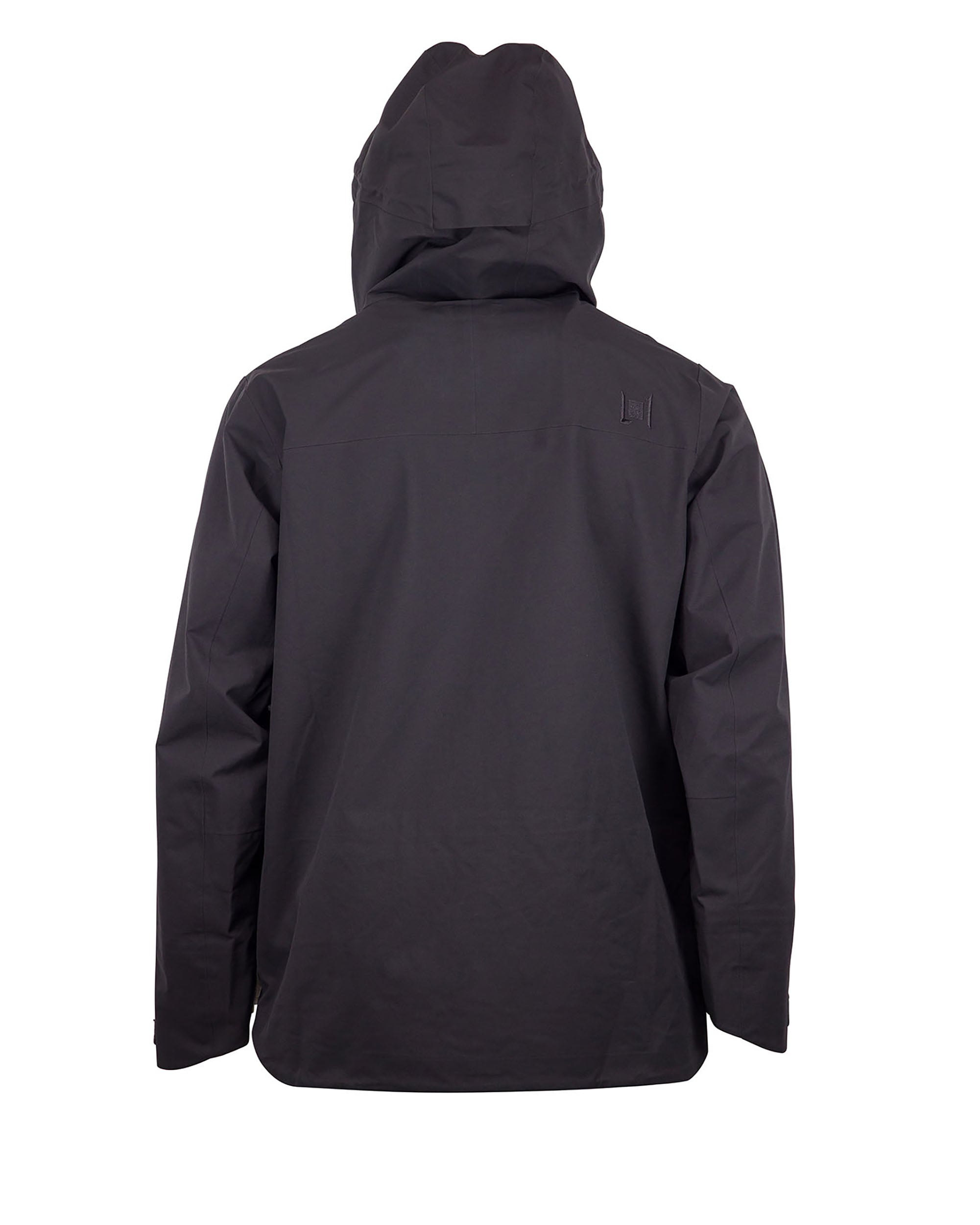 L1 Axial Pro Jacket