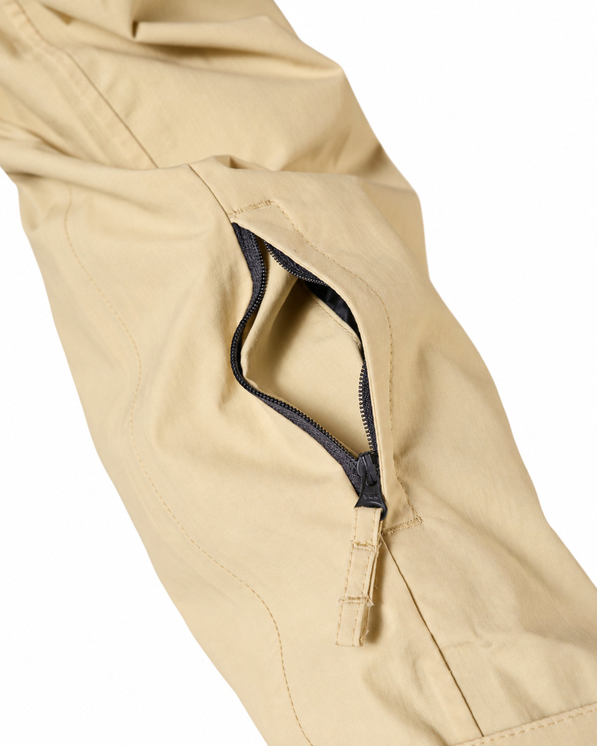 L1 Ventura Jacket