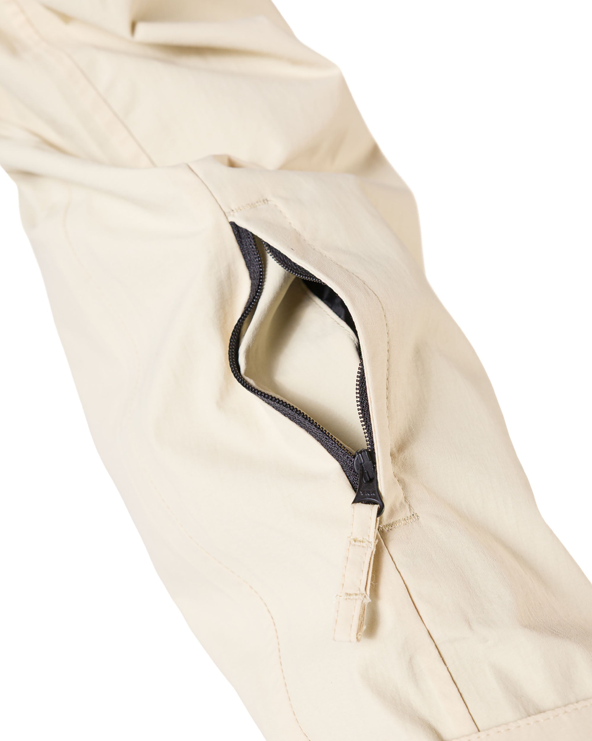 L1 Ventura Jacket