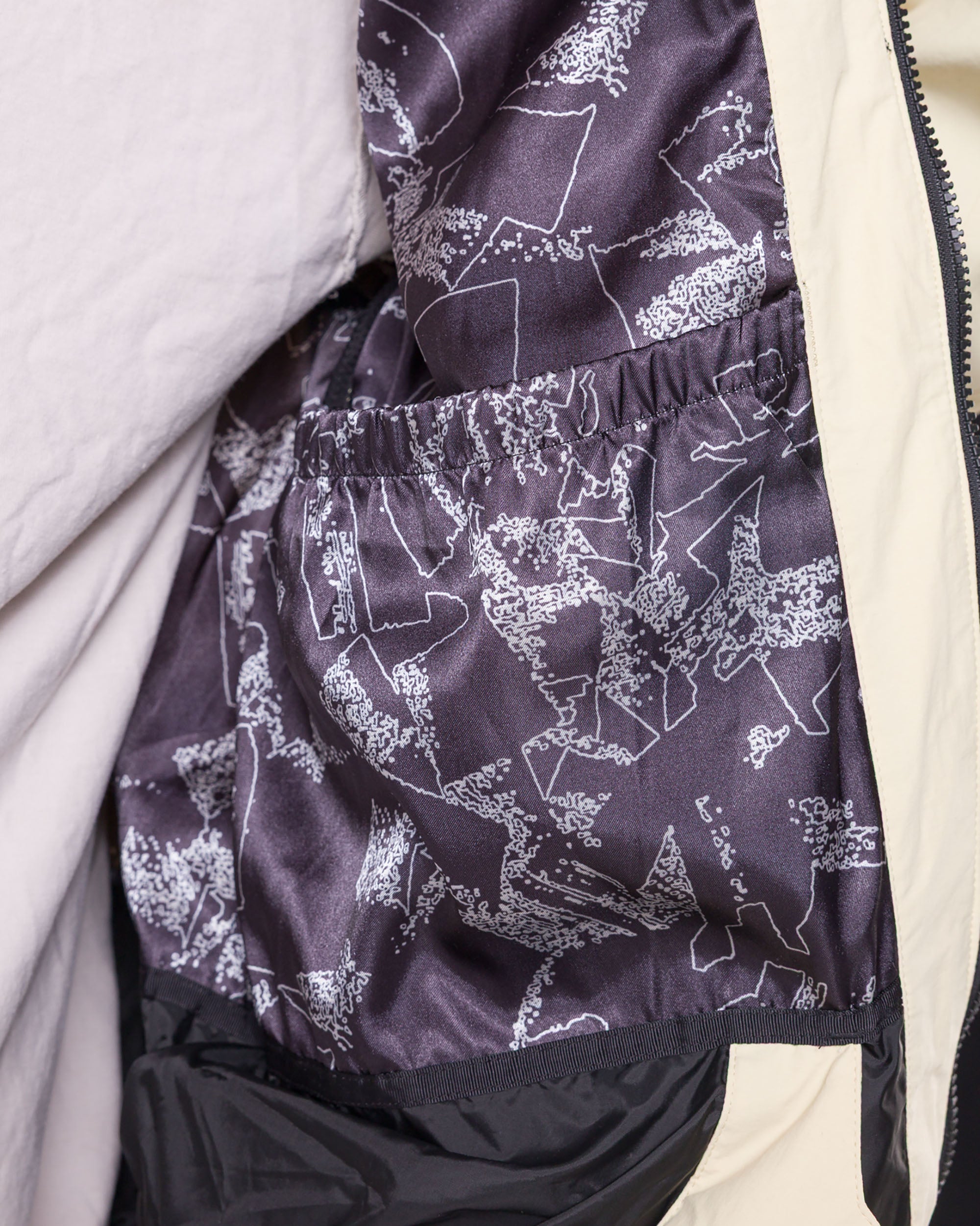 L1 Ventura Jacket