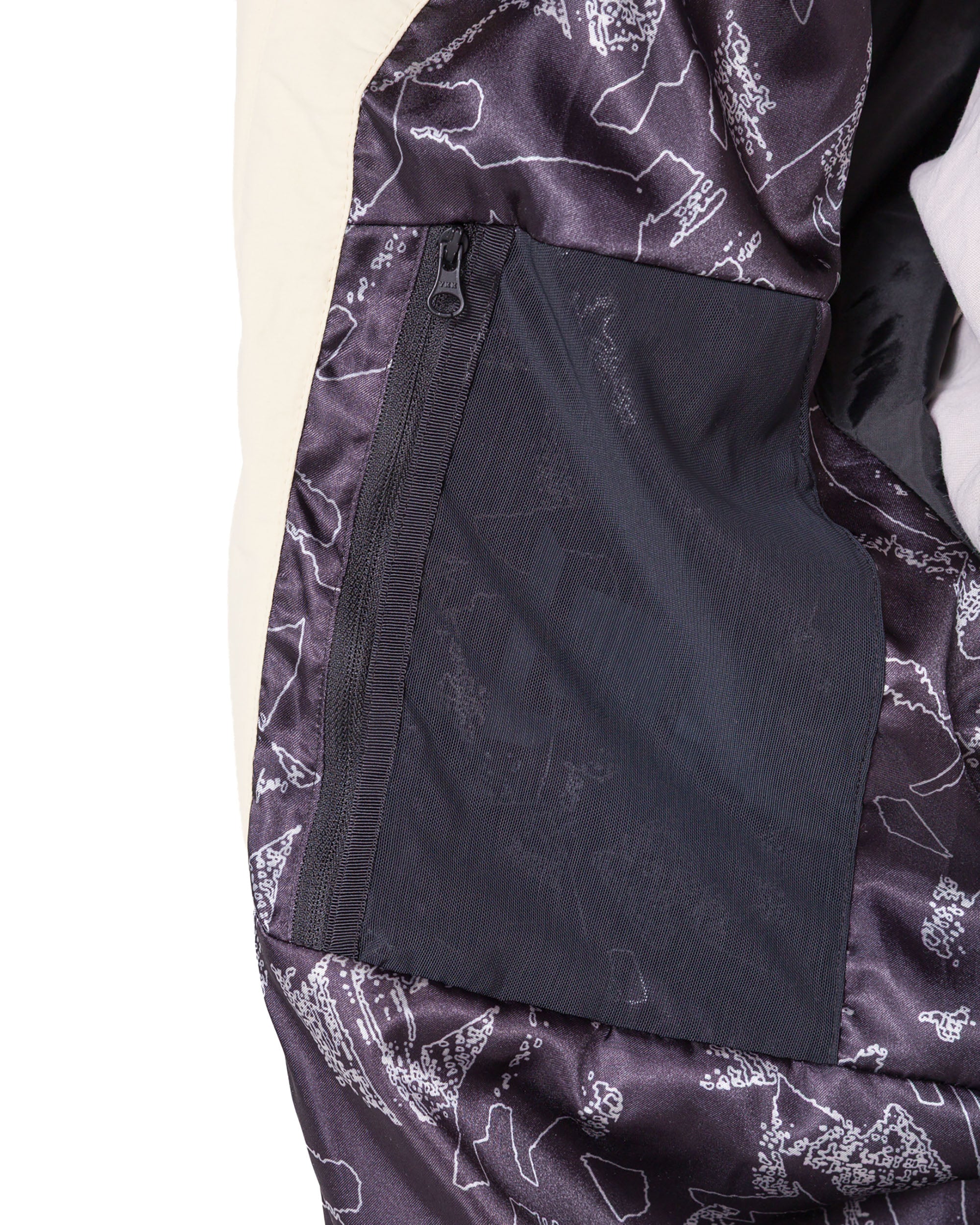 L1 Ventura Jacket
