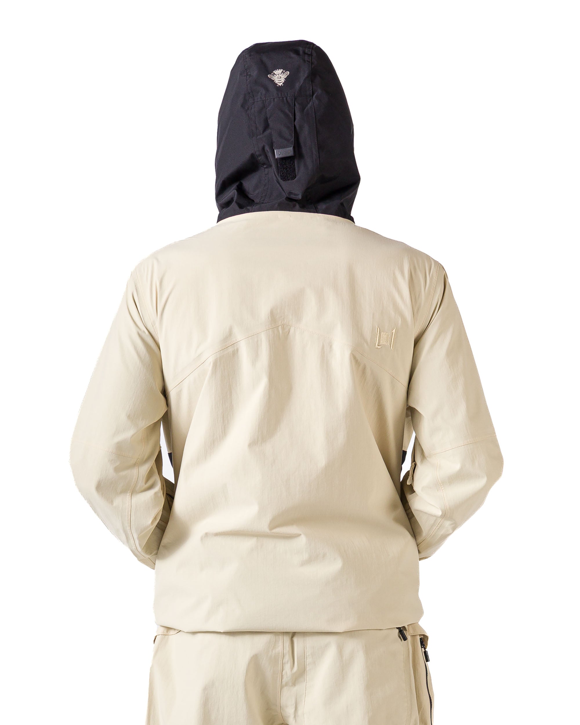 L1 Ventura Jacket