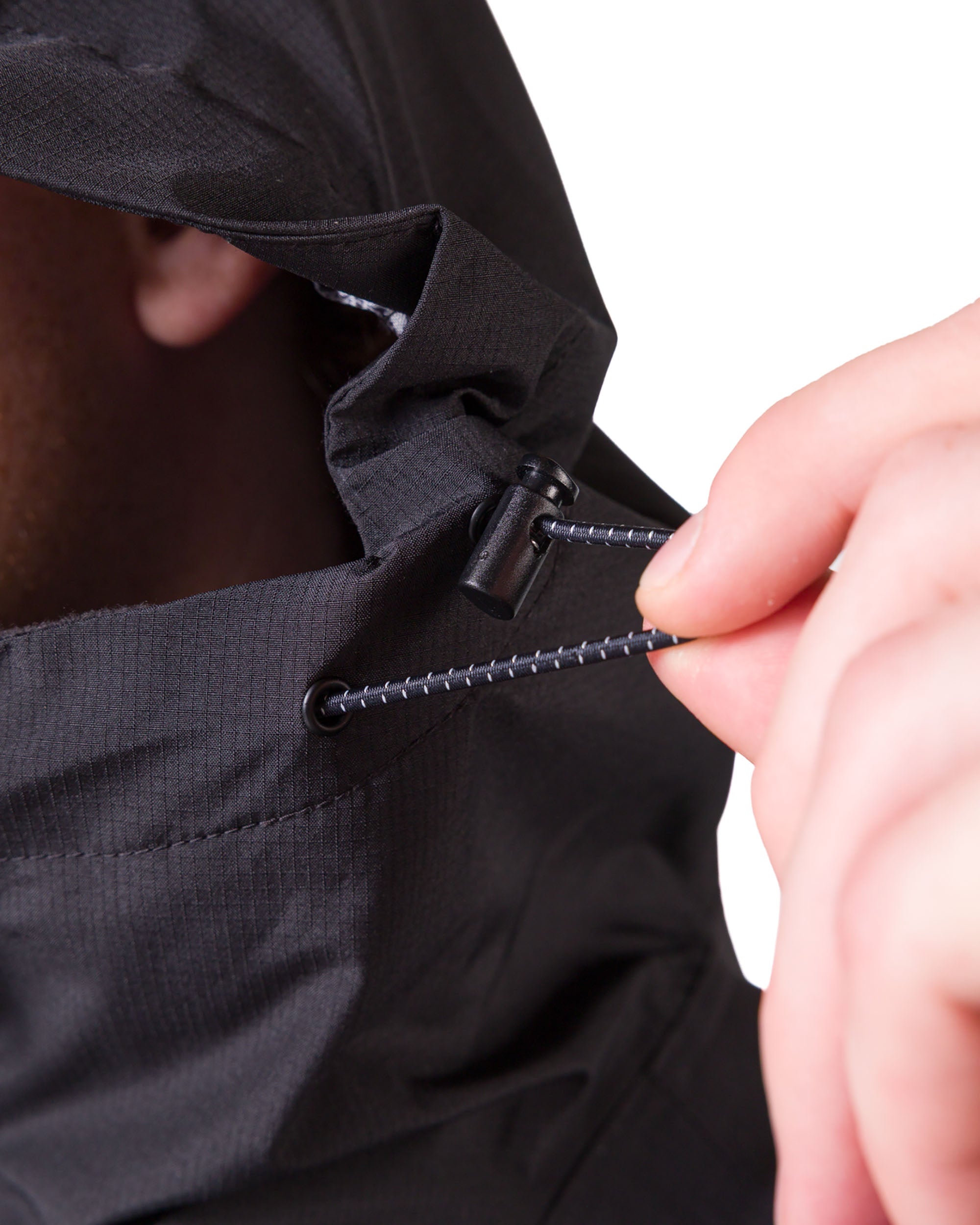L1 Ventura Jacket