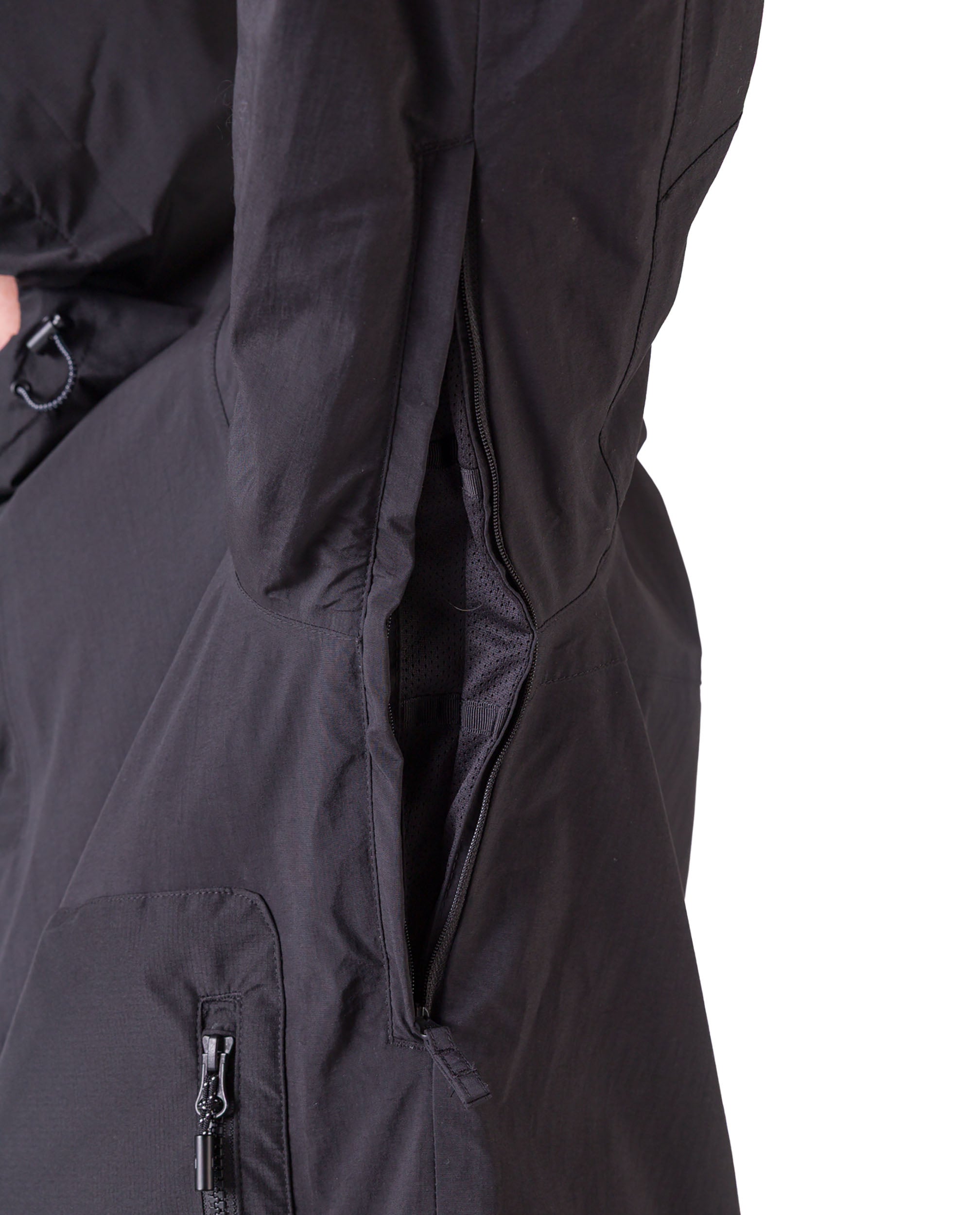 L1 Ventura Jacket