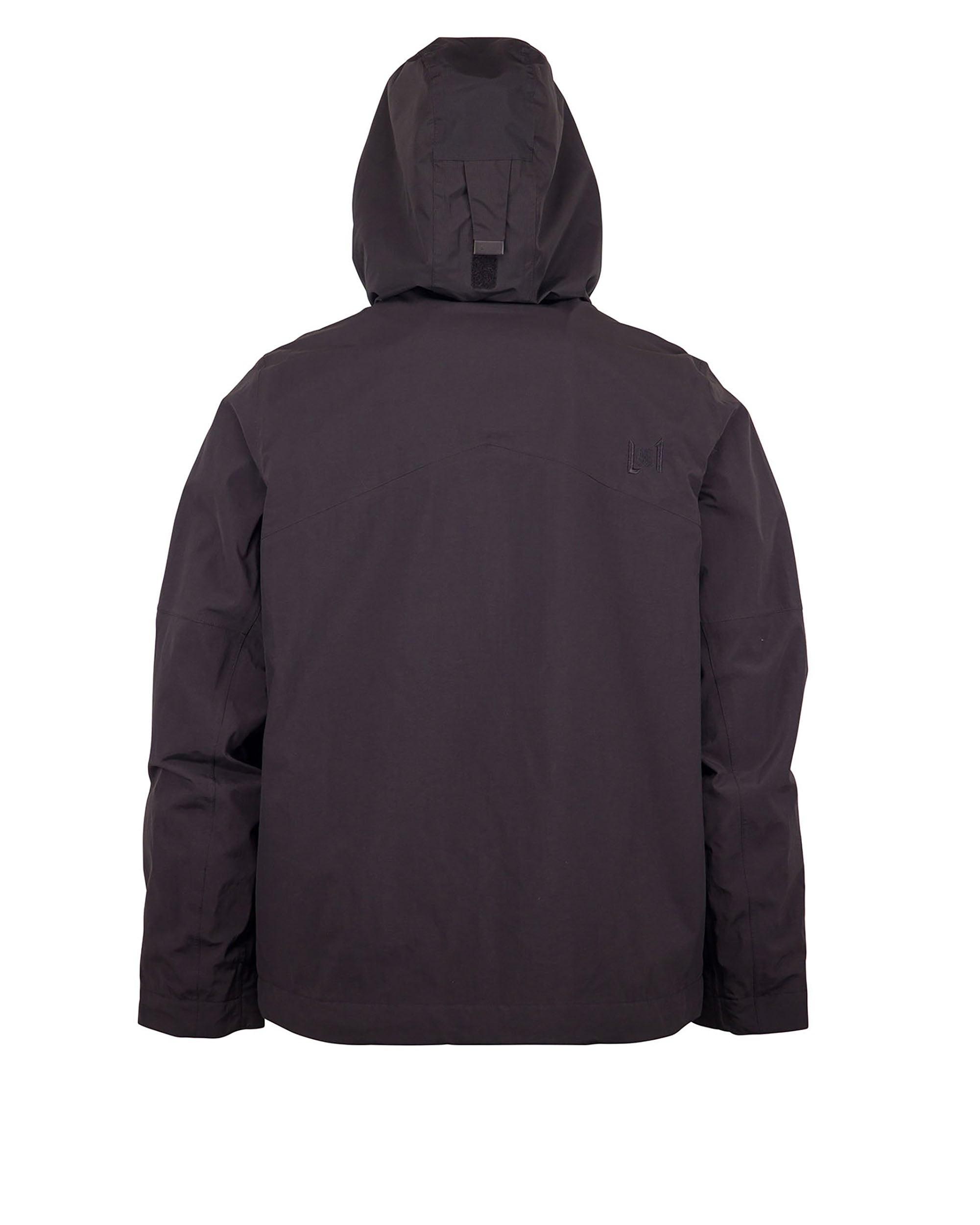 L1 Ventura Jacket