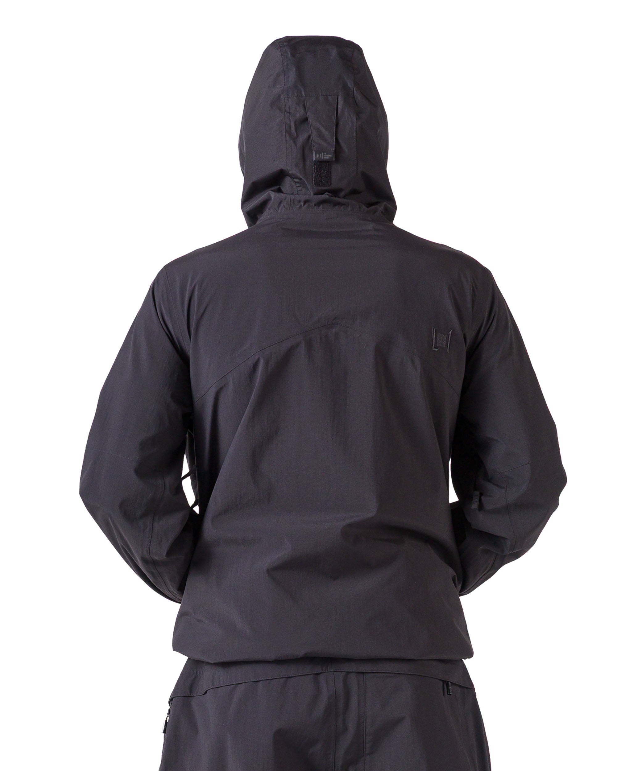L1 Ventura Jacket