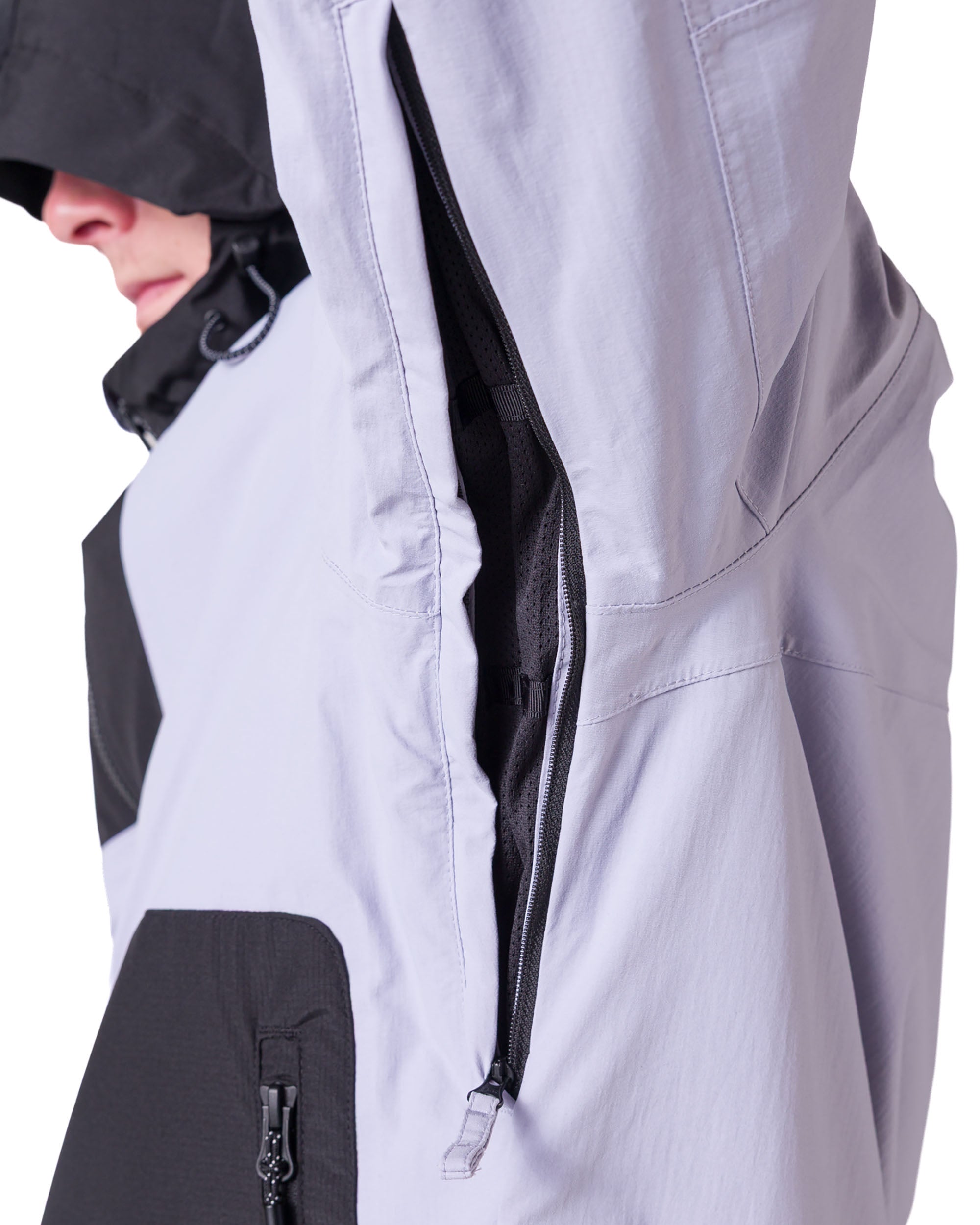 L1 Ventura Jacket