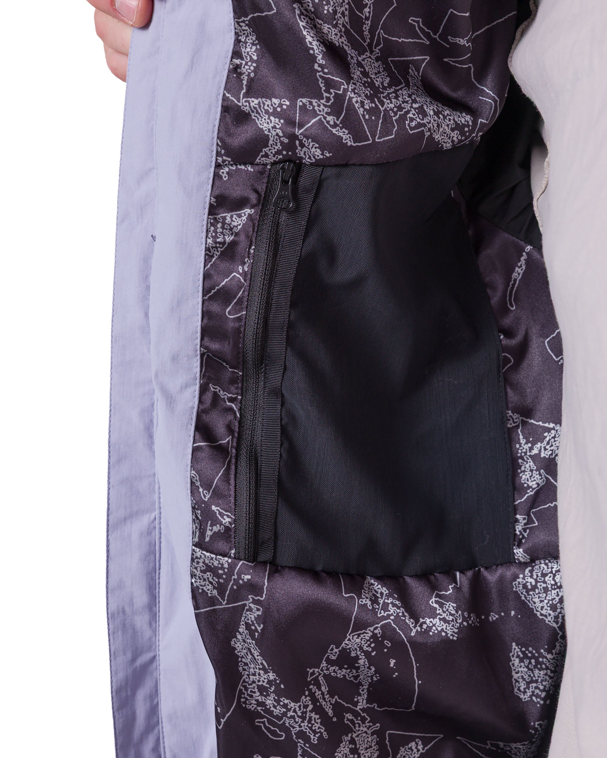 L1 Ventura Jacket