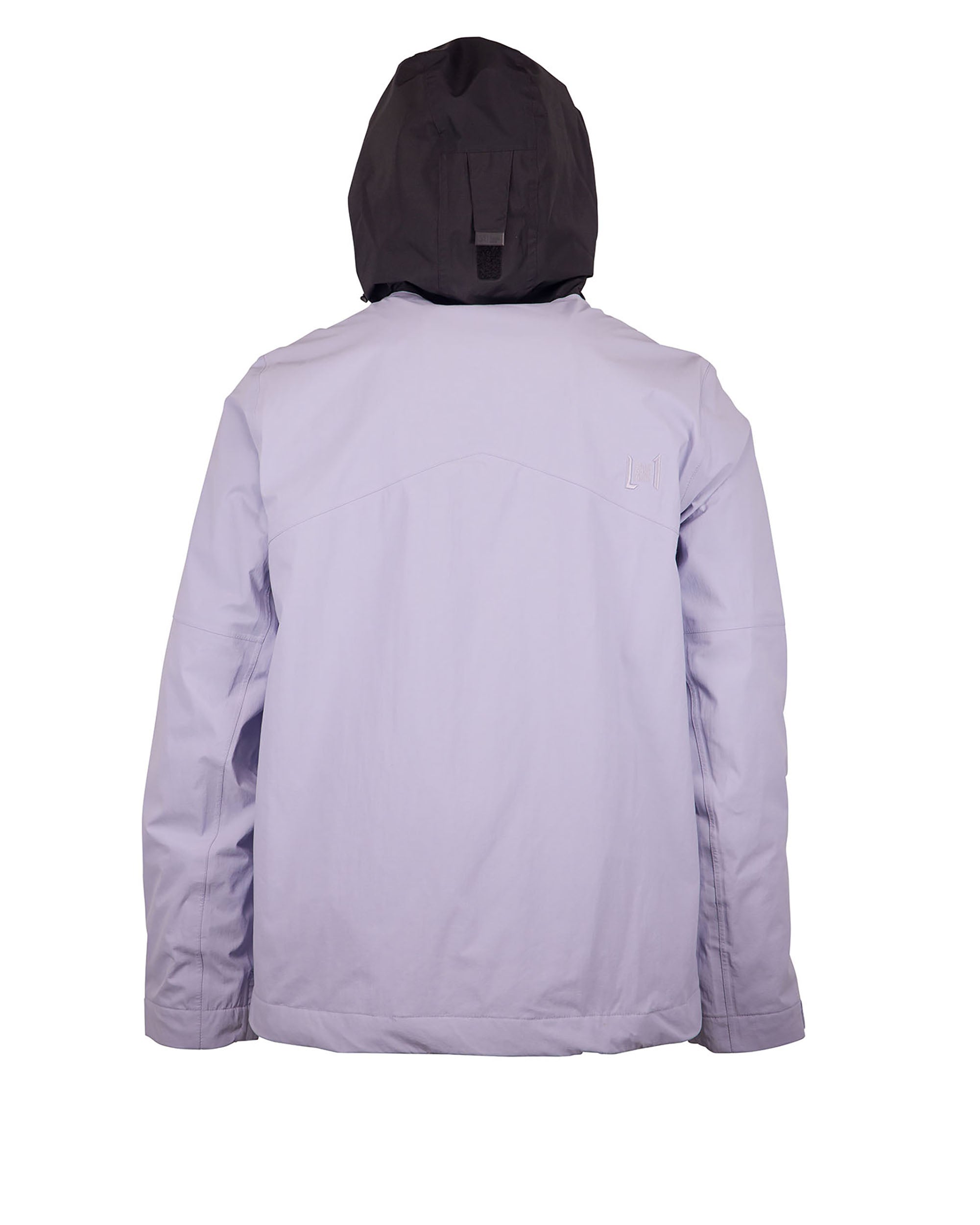 L1 Ventura Jacket