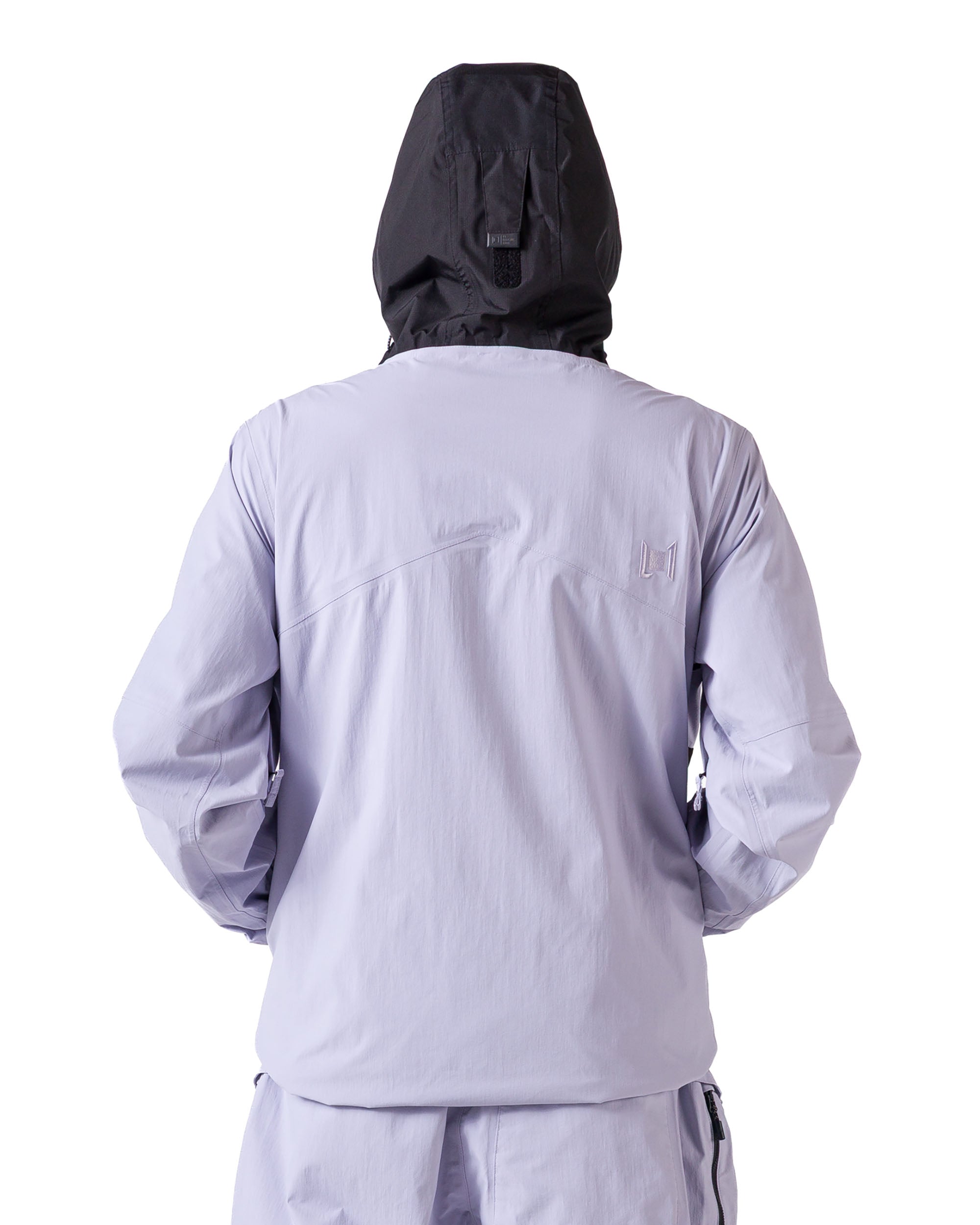 L1 Ventura Jacket