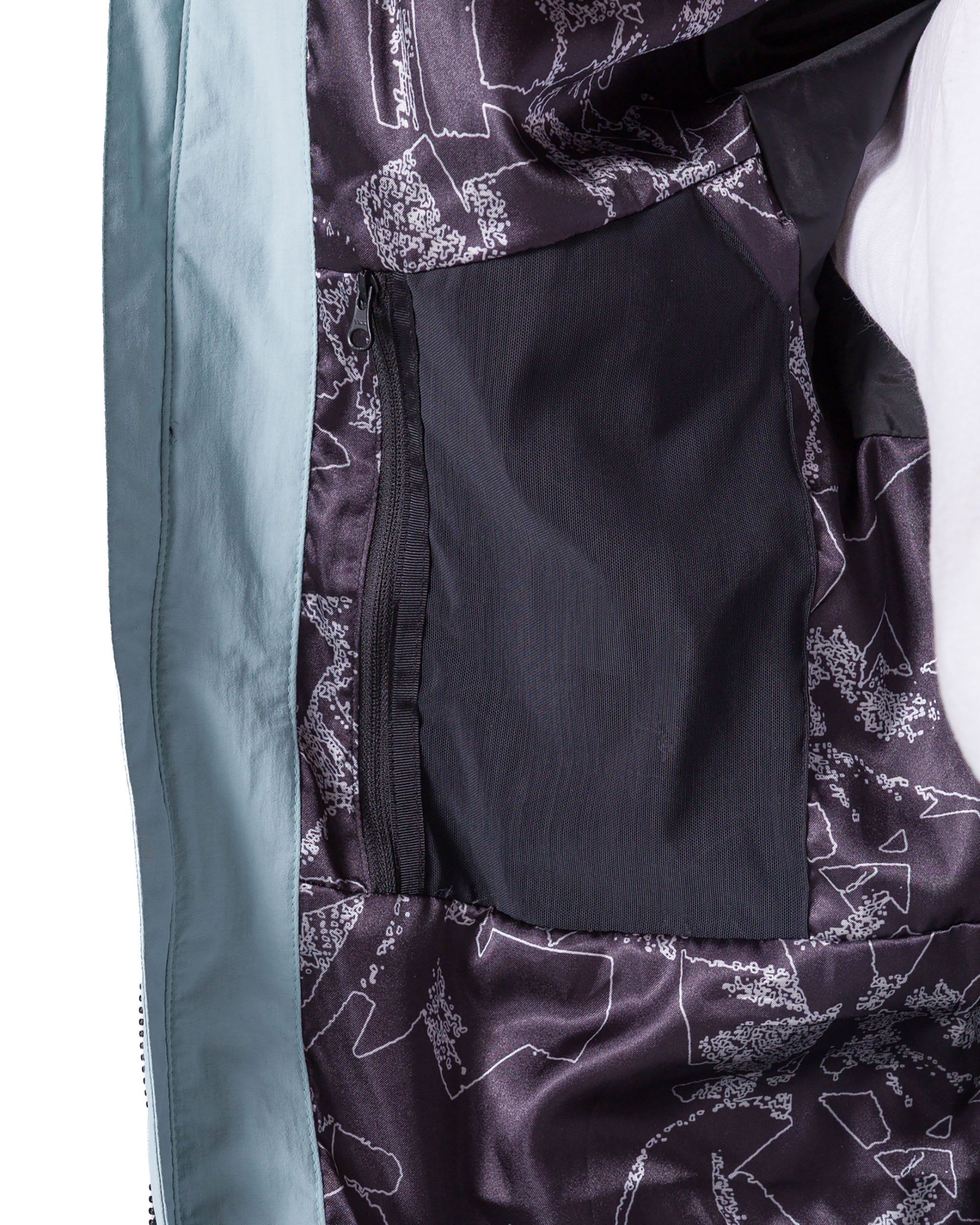 L1 Ventura Jacket