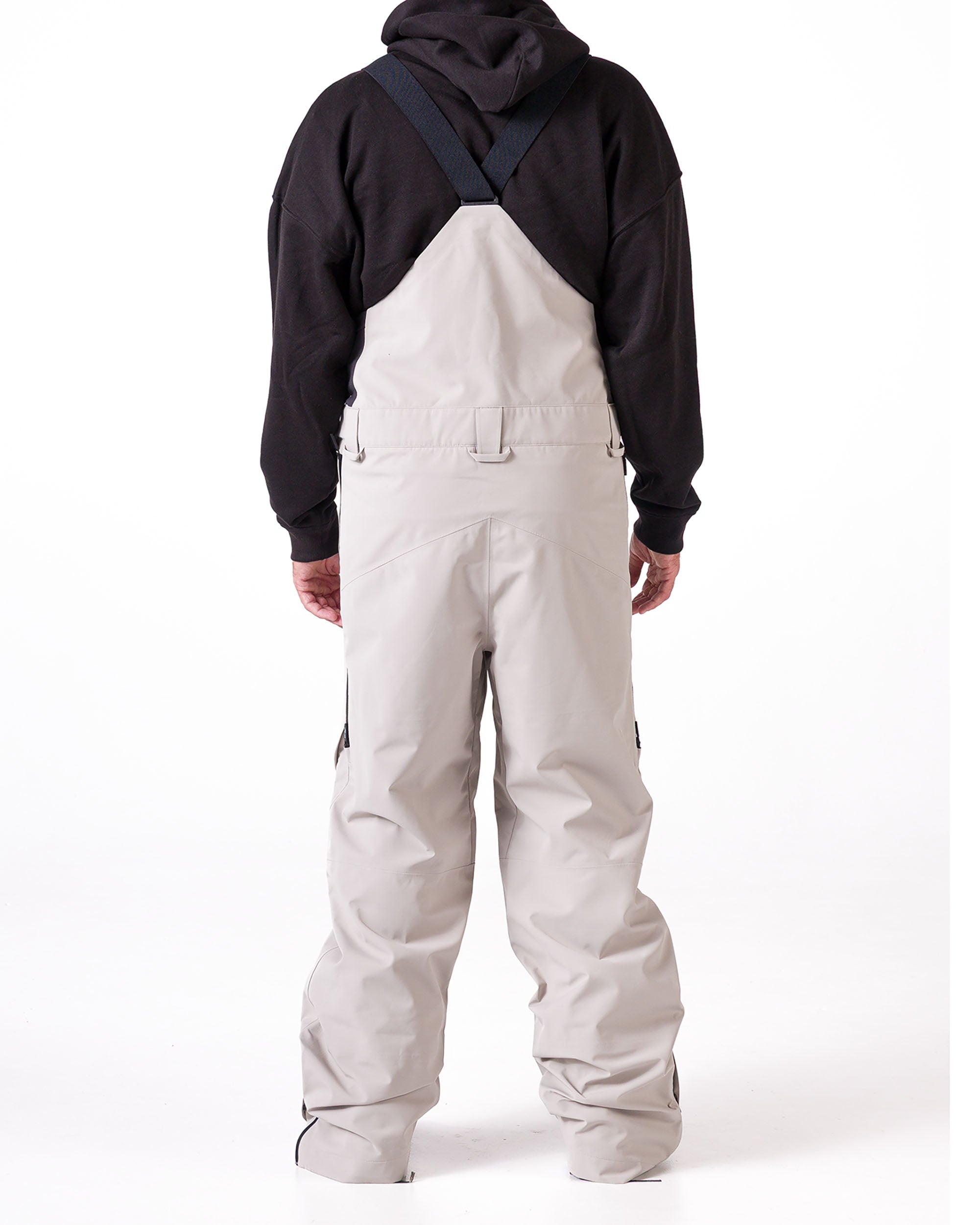 L1 Lighthouse Bib