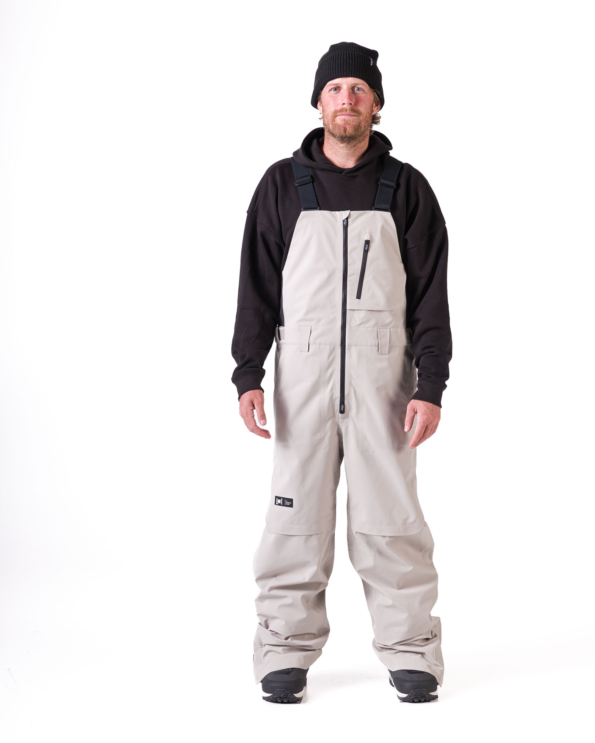 L1 Lighthouse Bib