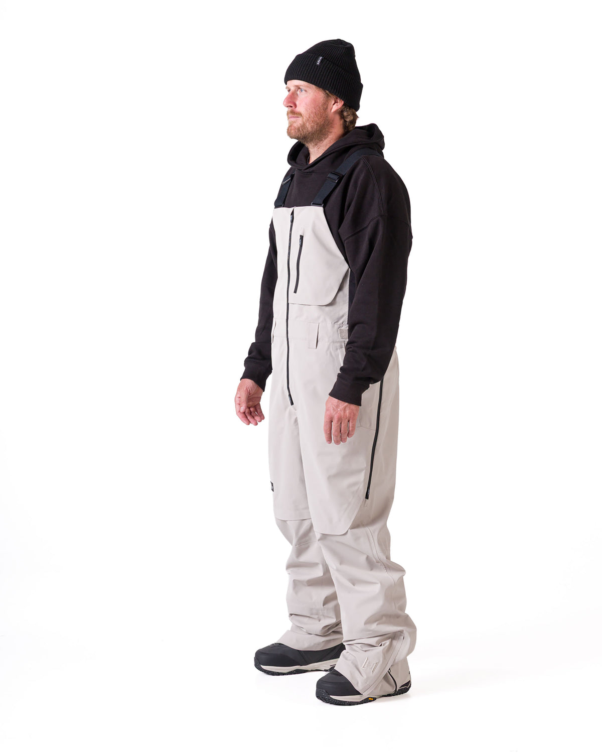 L1 Lighthouse Bib