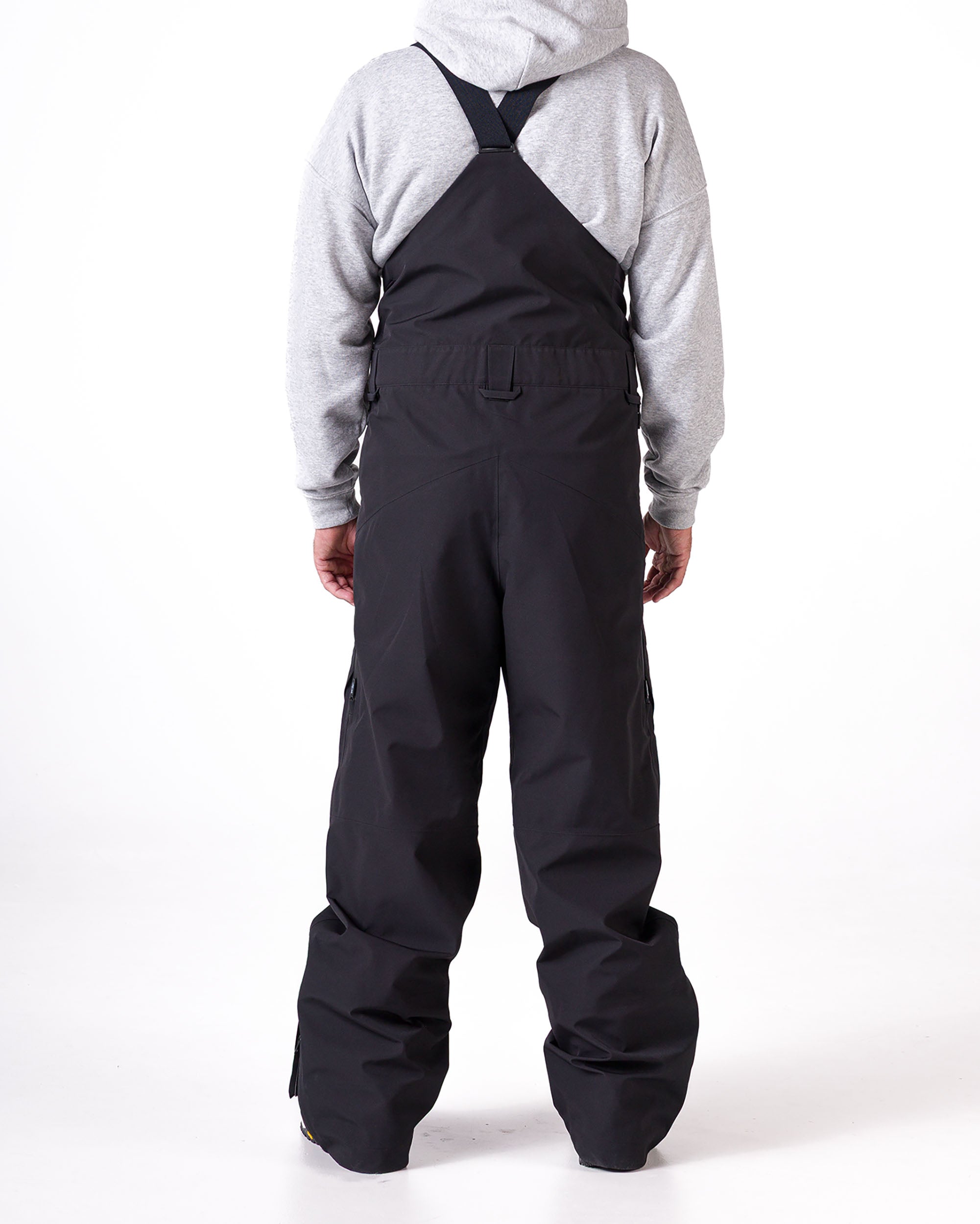 L1 Lighthouse Bib