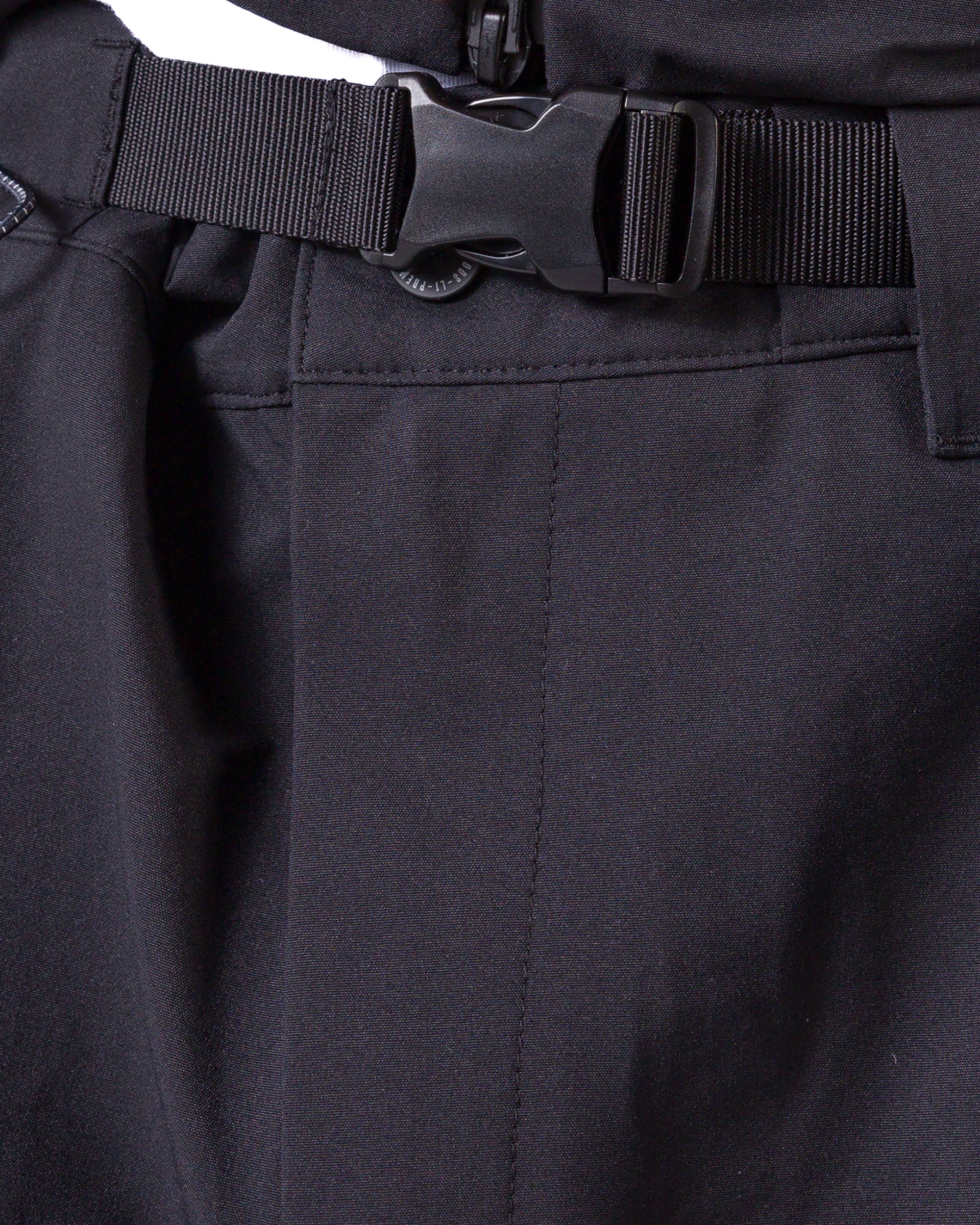 L1 Axial Pro Pant