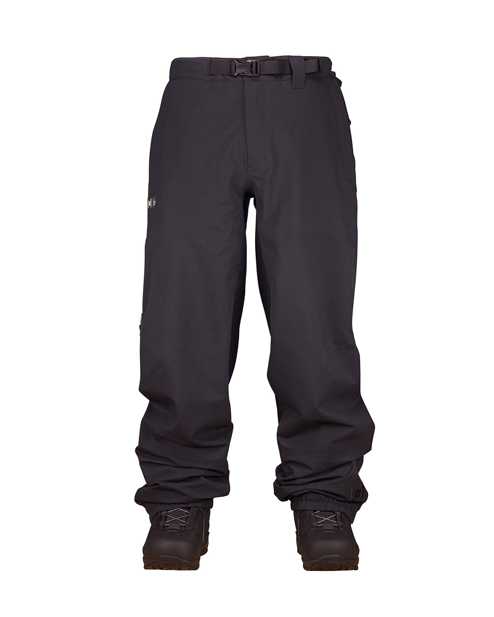 L1 Axial Pro Pant