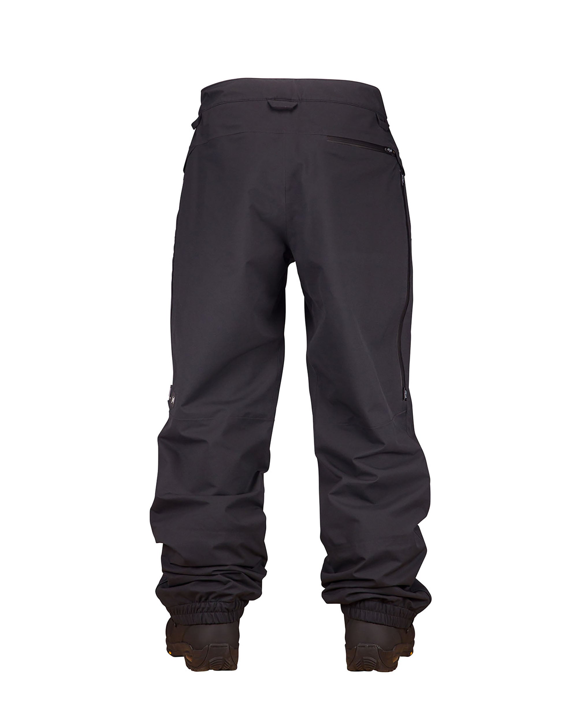 L1 Axial Pro Pant