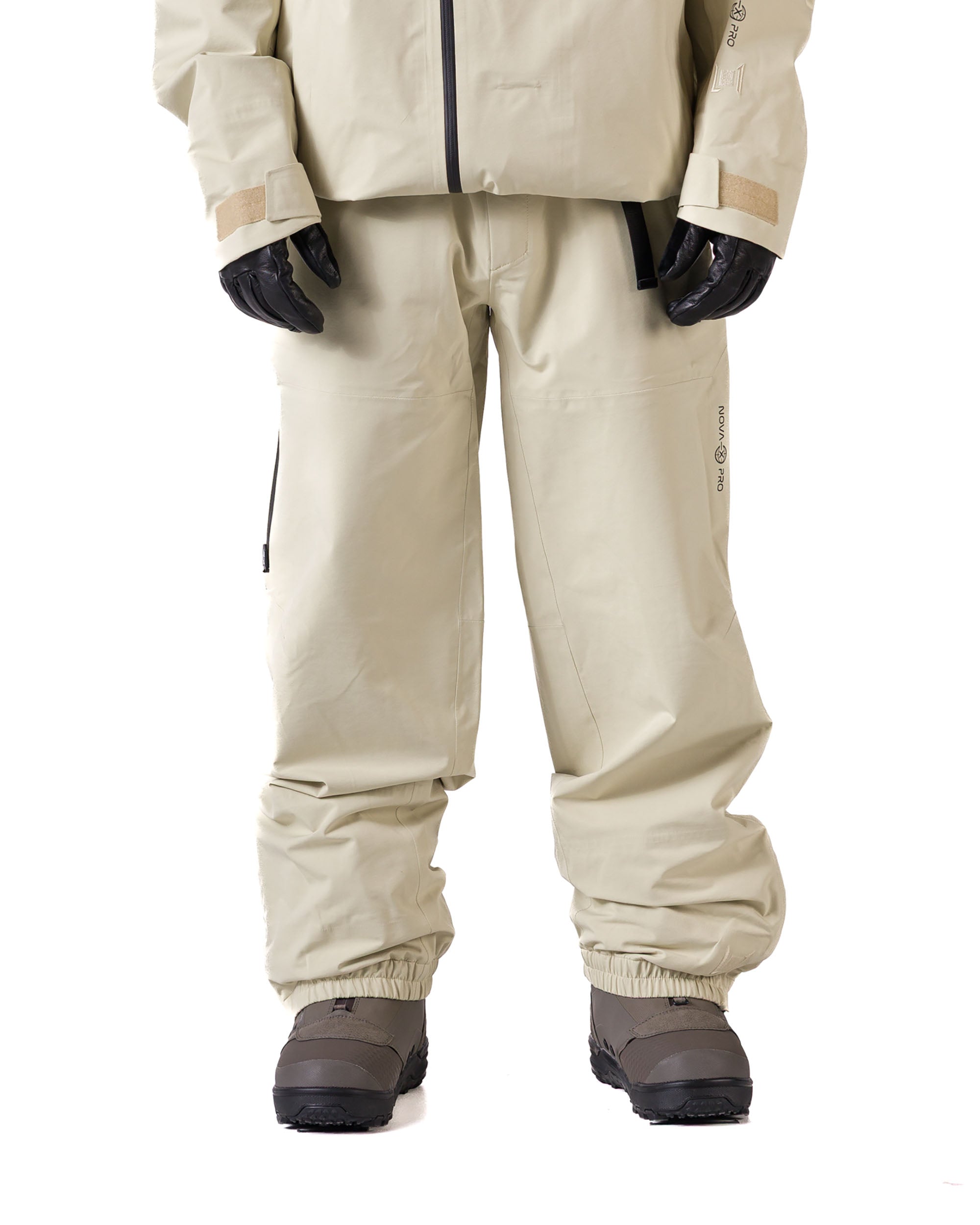 L1 Axial Pro Pant