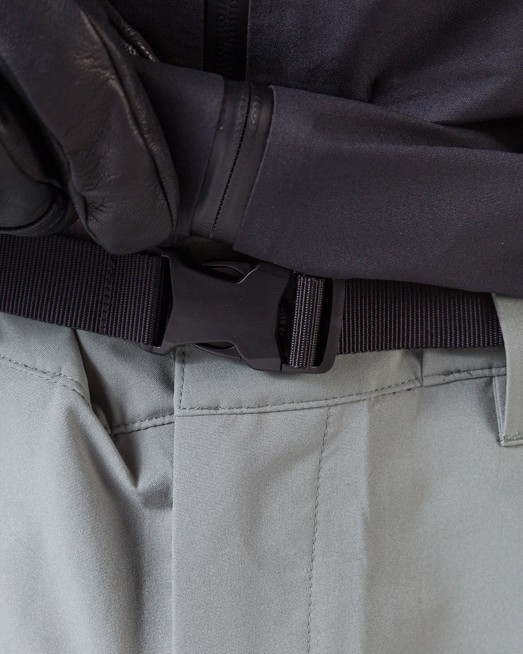 L1 Axial Pro Pant