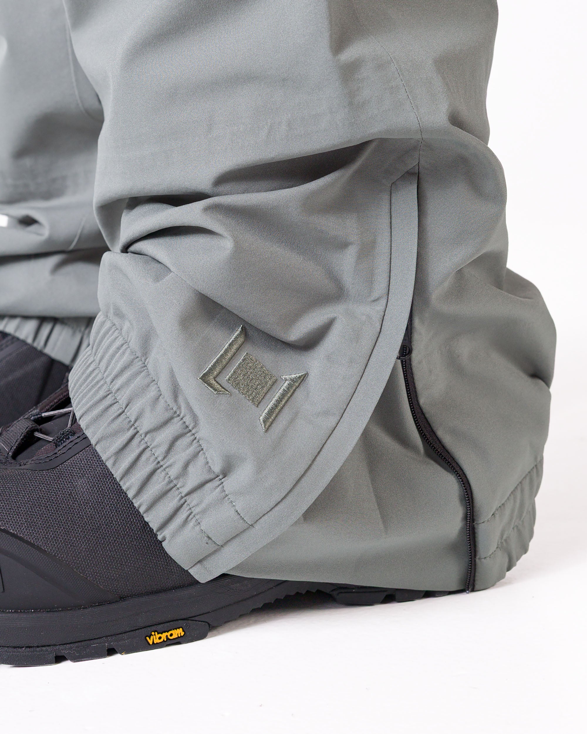 L1 Axial Pro Pant