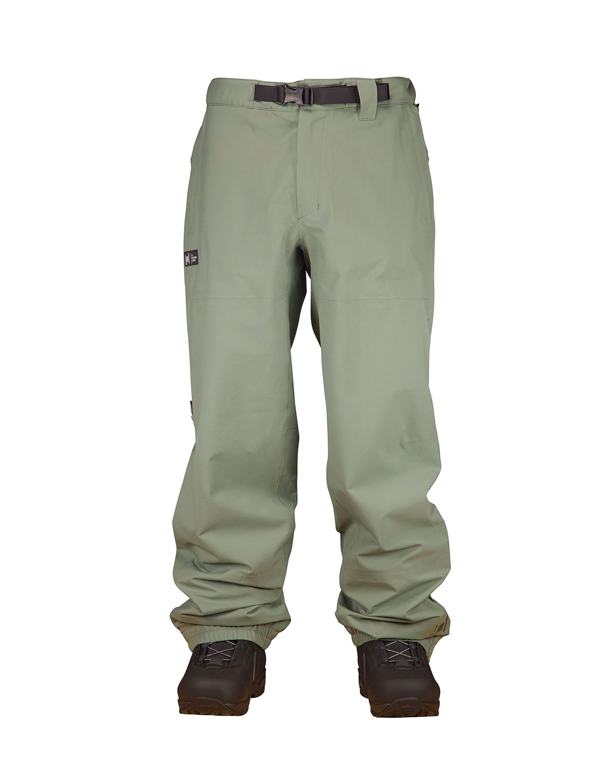 L1 Axial Pro Pant