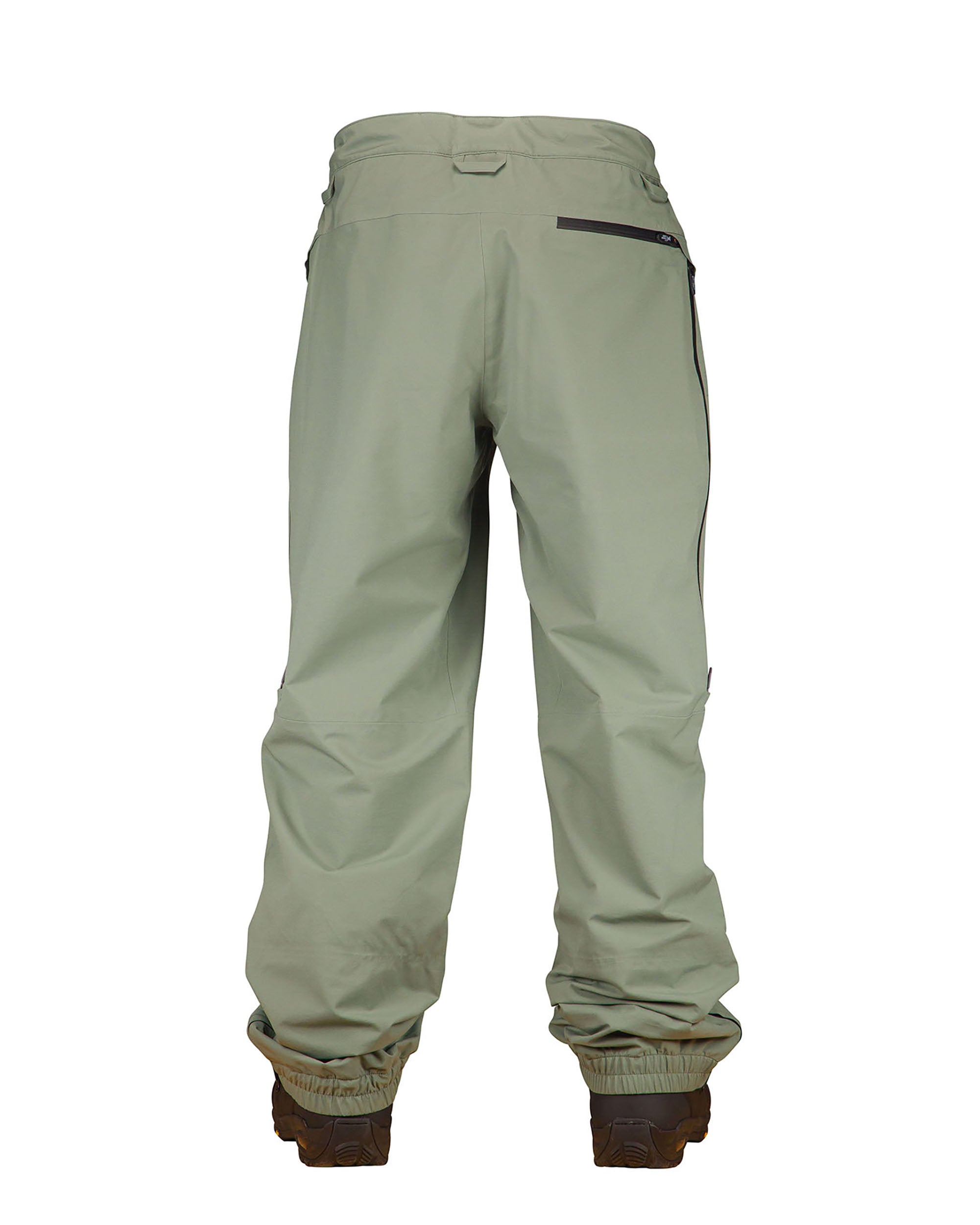 L1 Axial Pro Pant