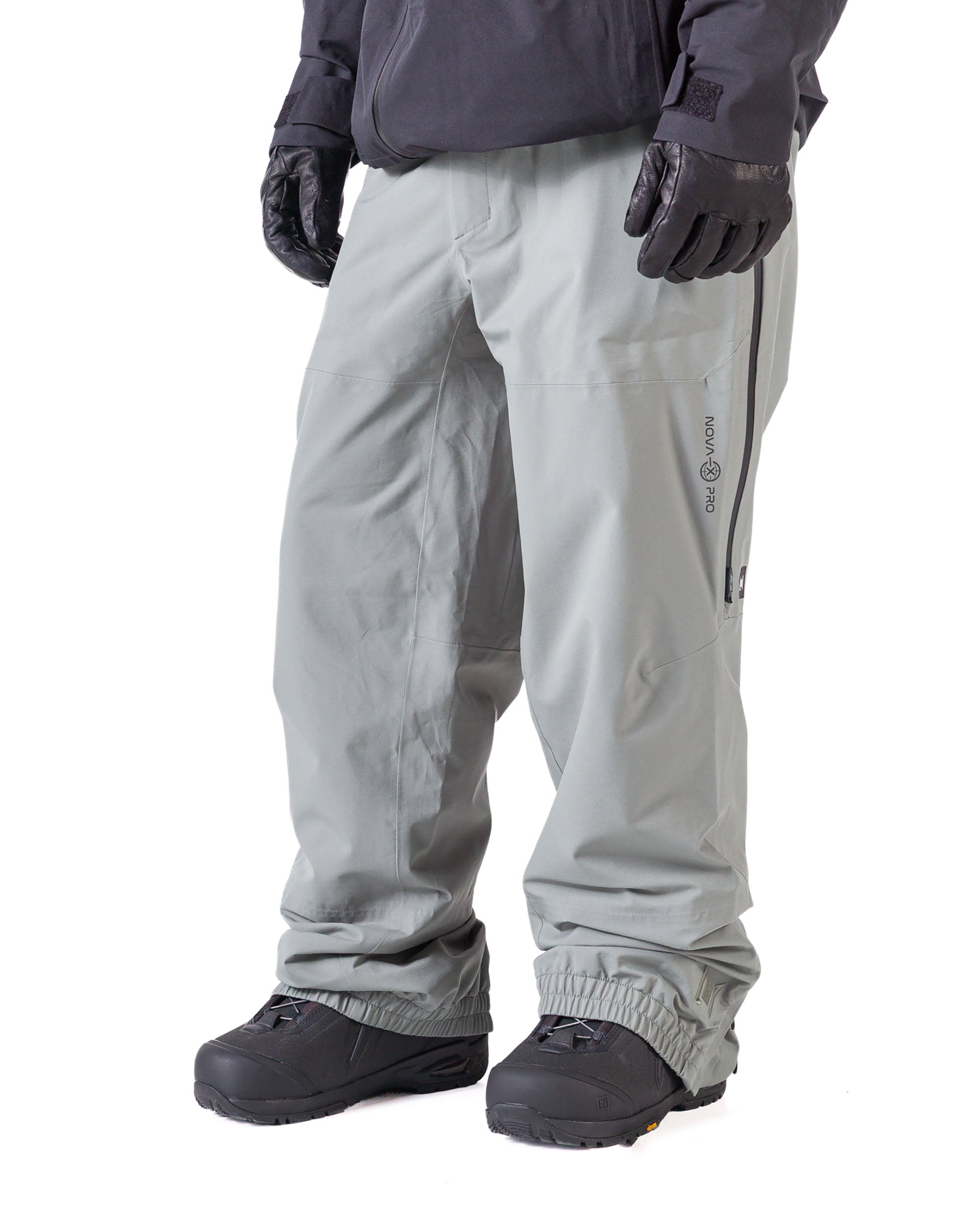 L1 Axial Pro Pant