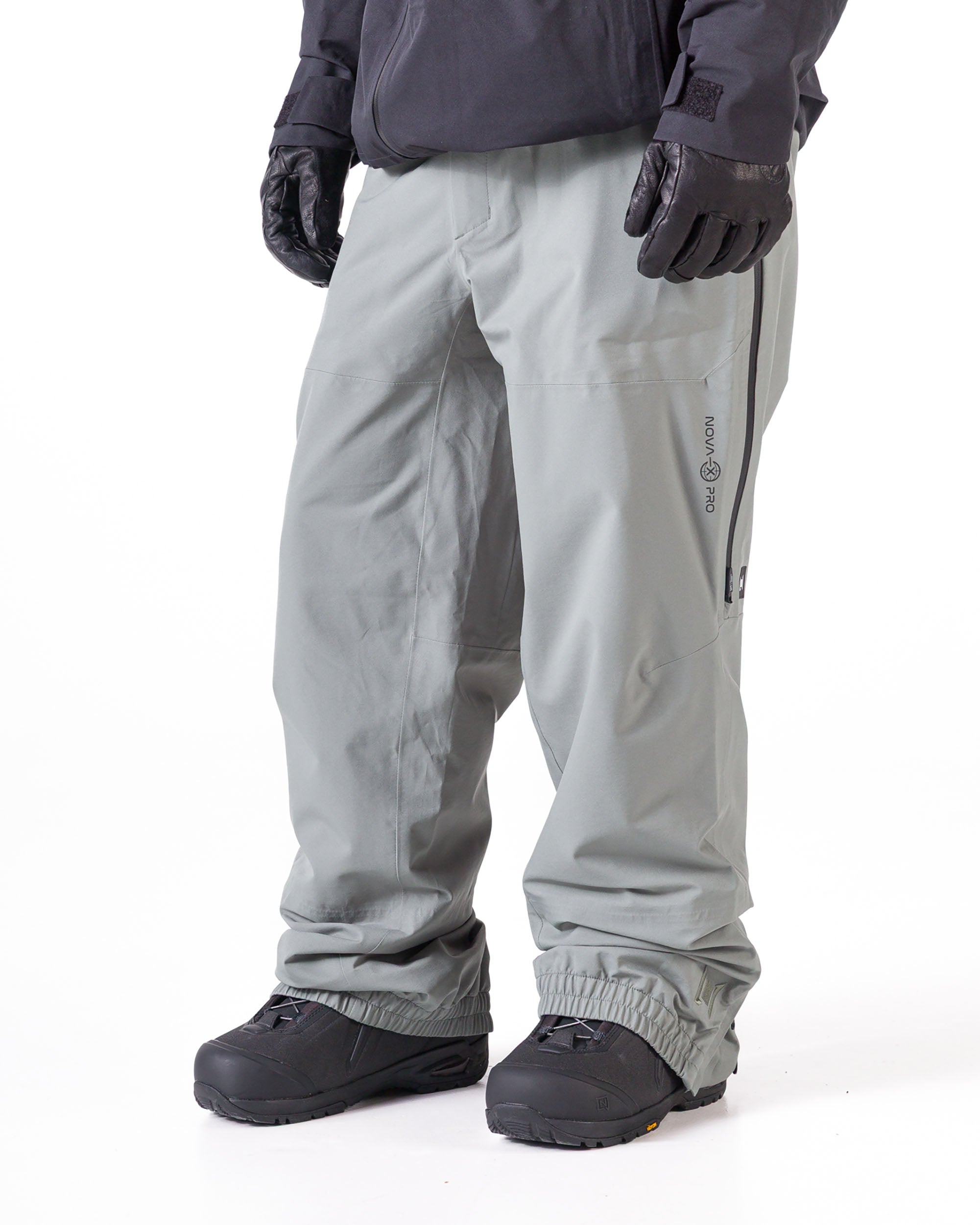 L1 Axial Pro Pant