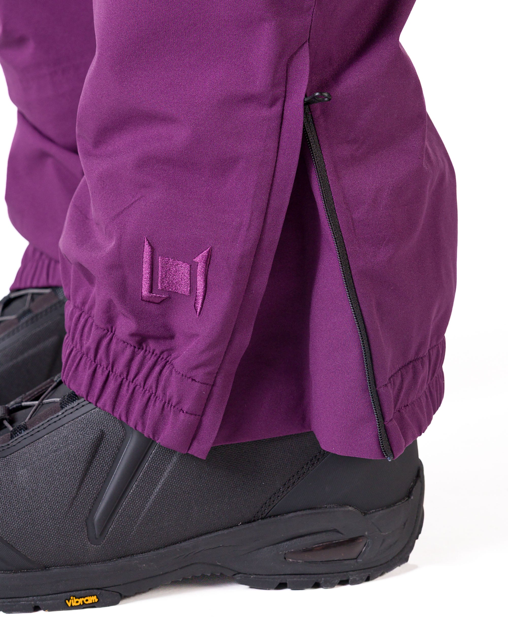 L1 Axial Pro Pant