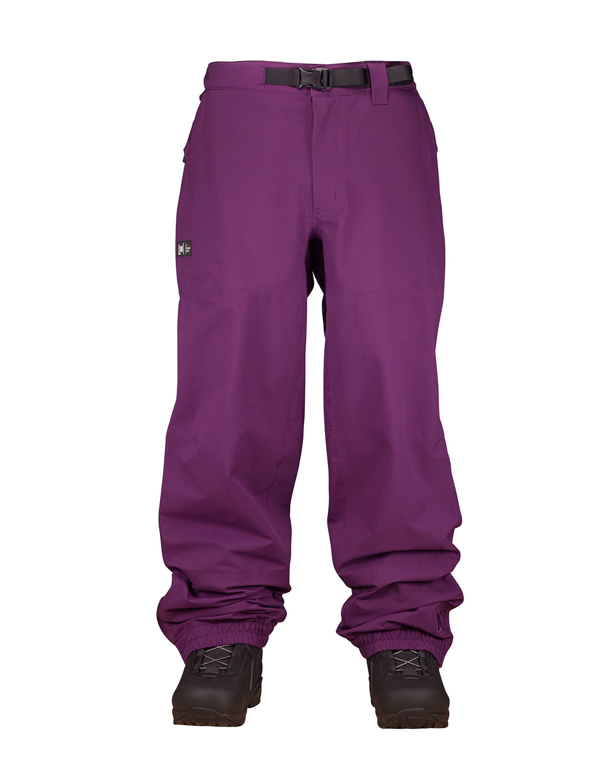 L1 Axial Pro Pant