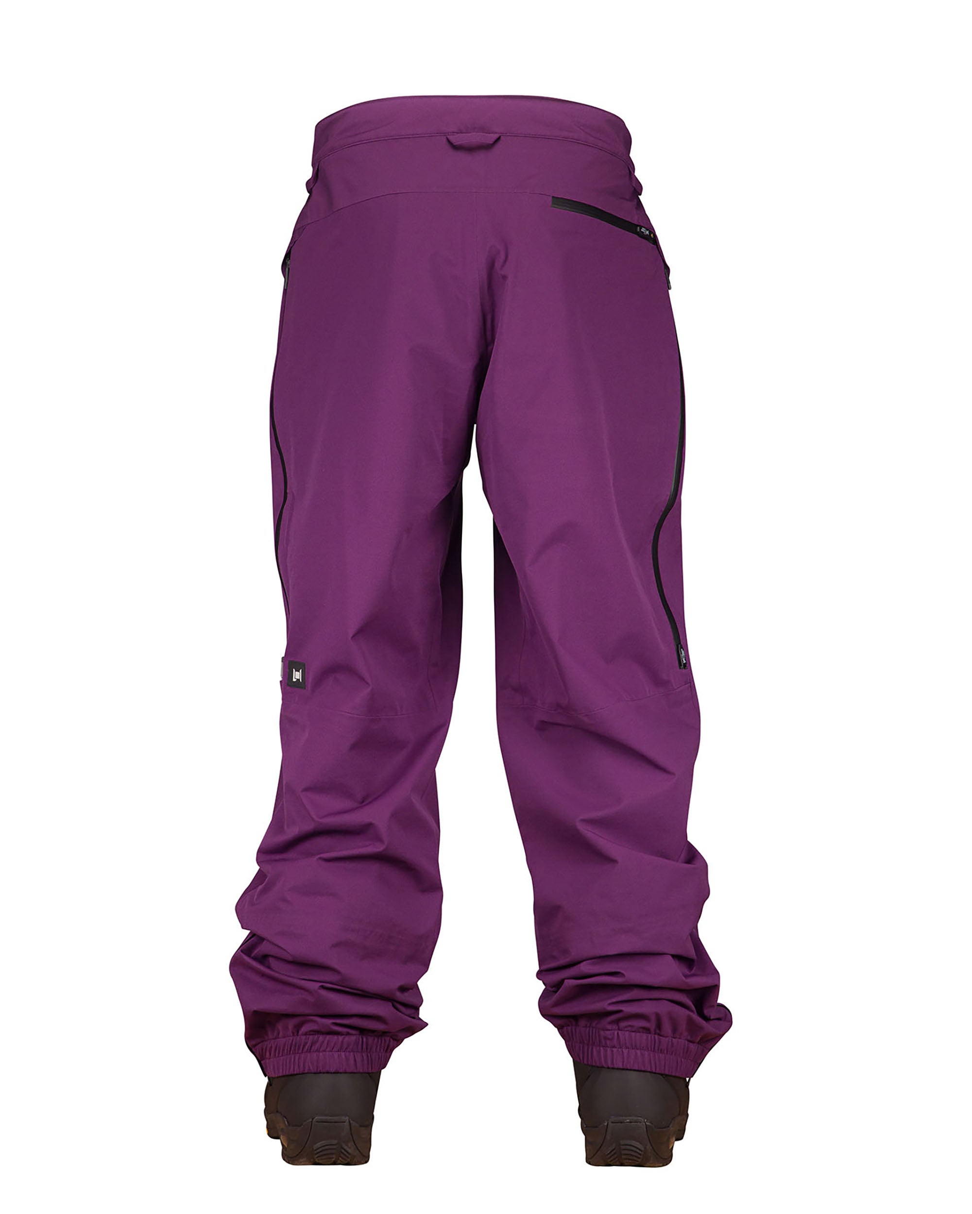 L1 Axial Pro Pant