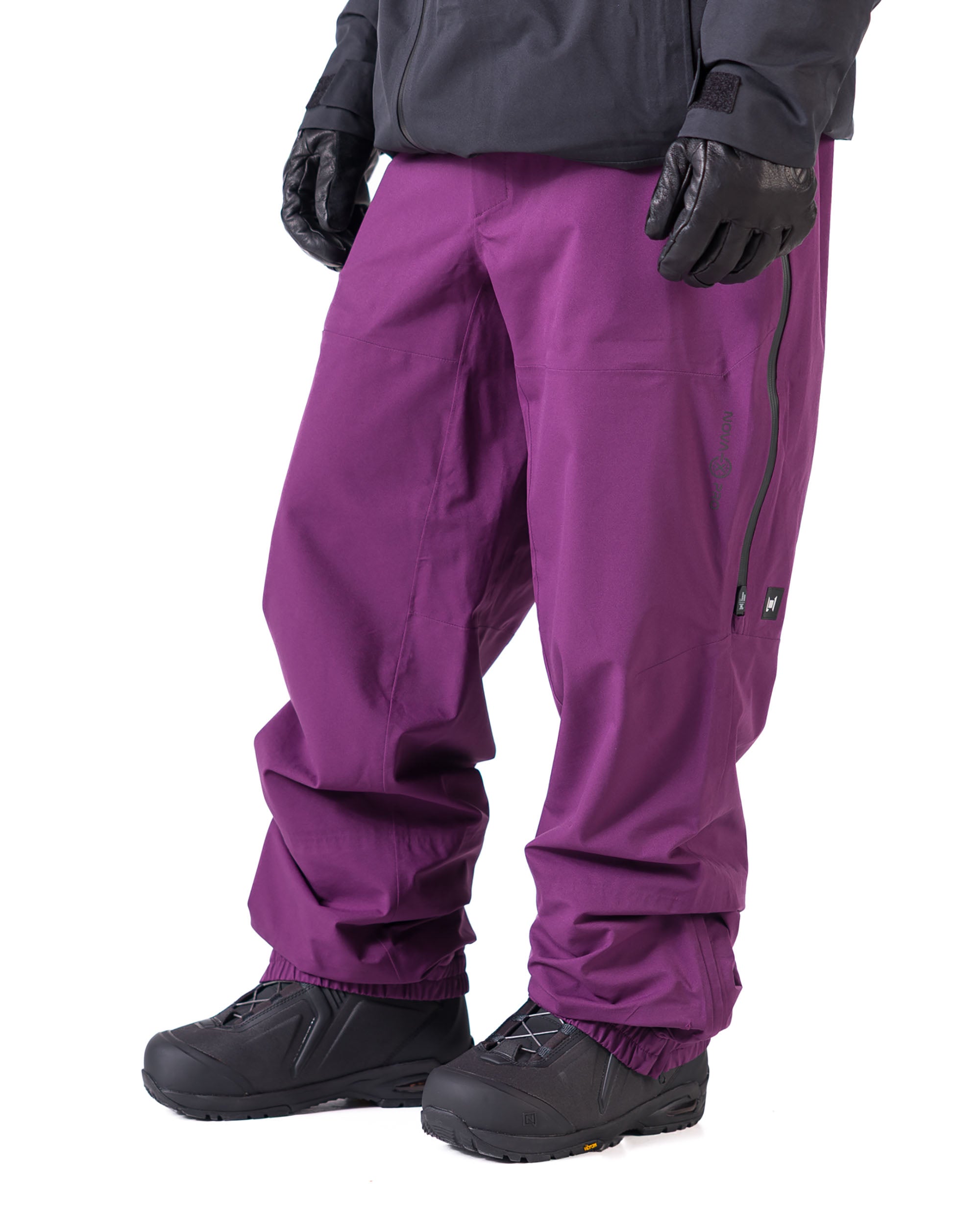 L1 Axial Pro Pant