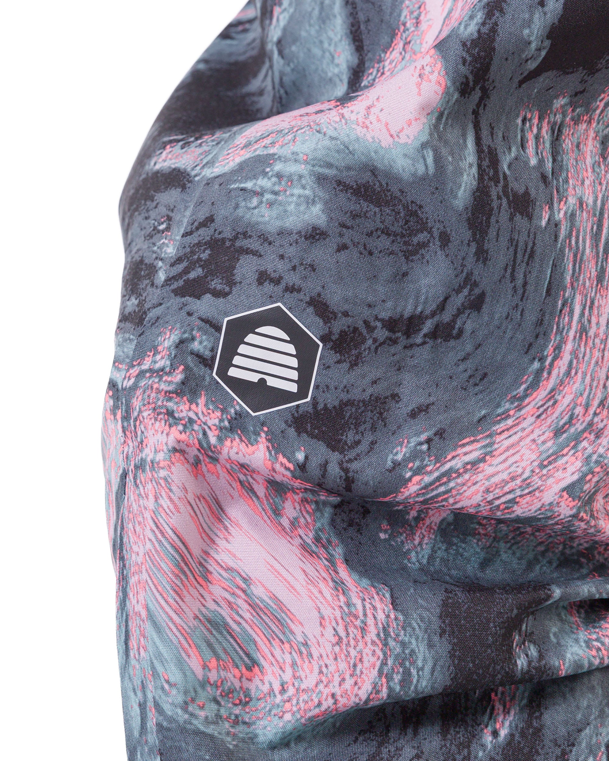 L1 Axial Pro Pant